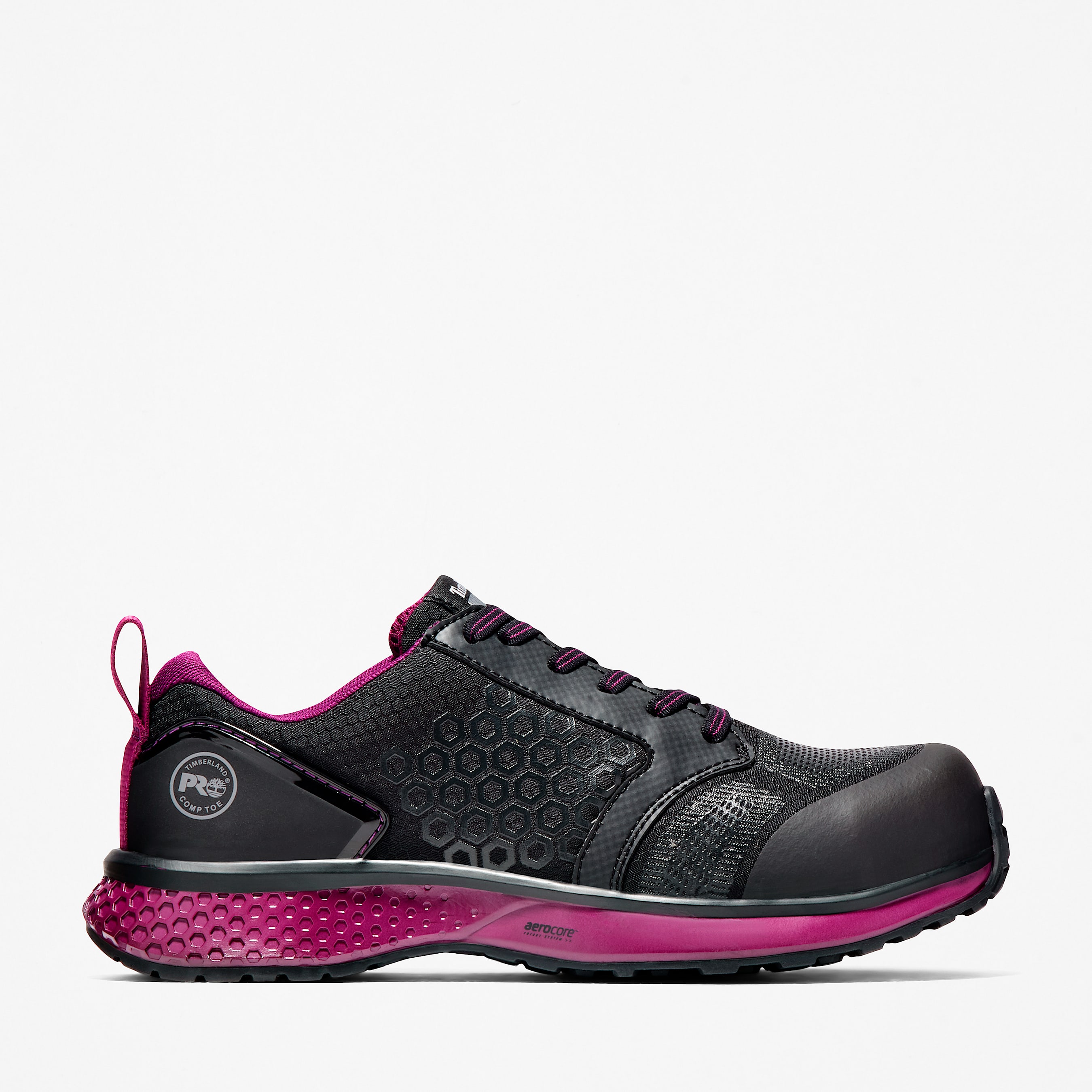 Timberland pro powertrain women's best sale