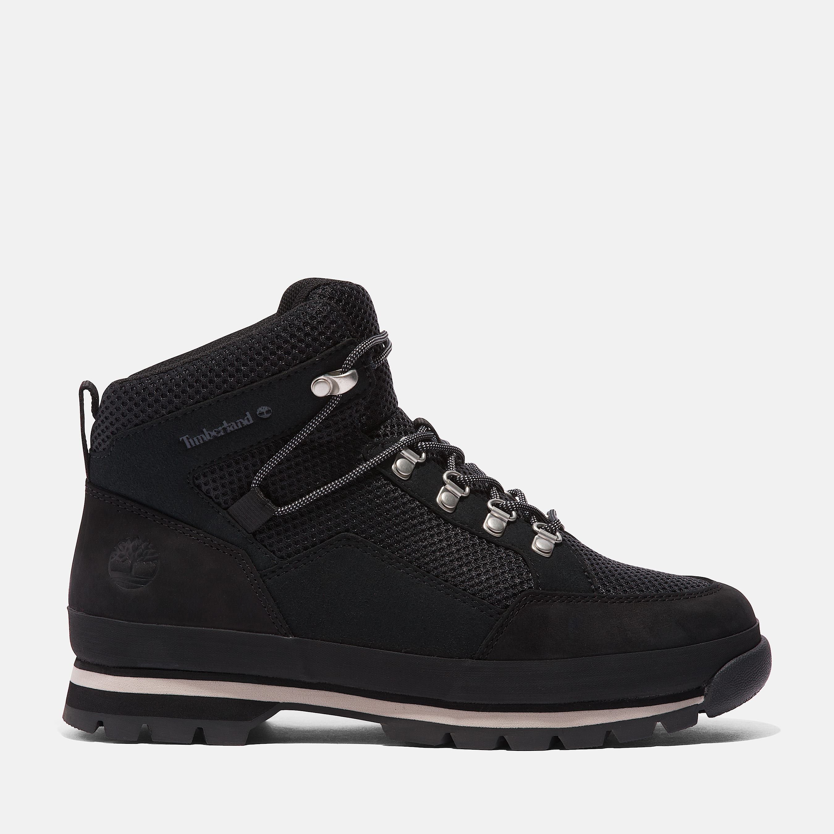 Timberland mesh euro hiker on sale