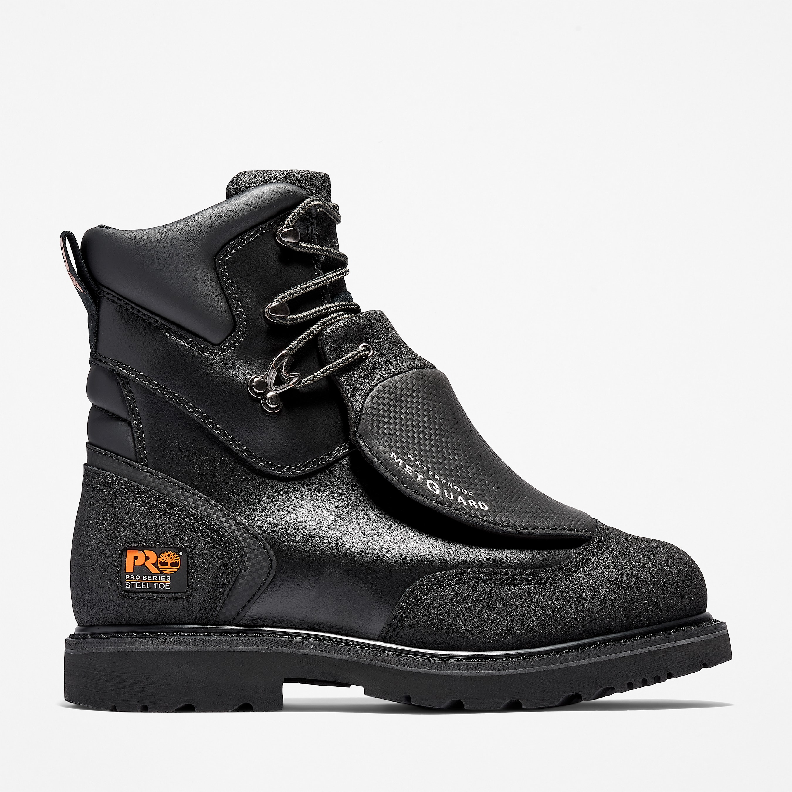 Timberland internal metatarsal boots hotsell