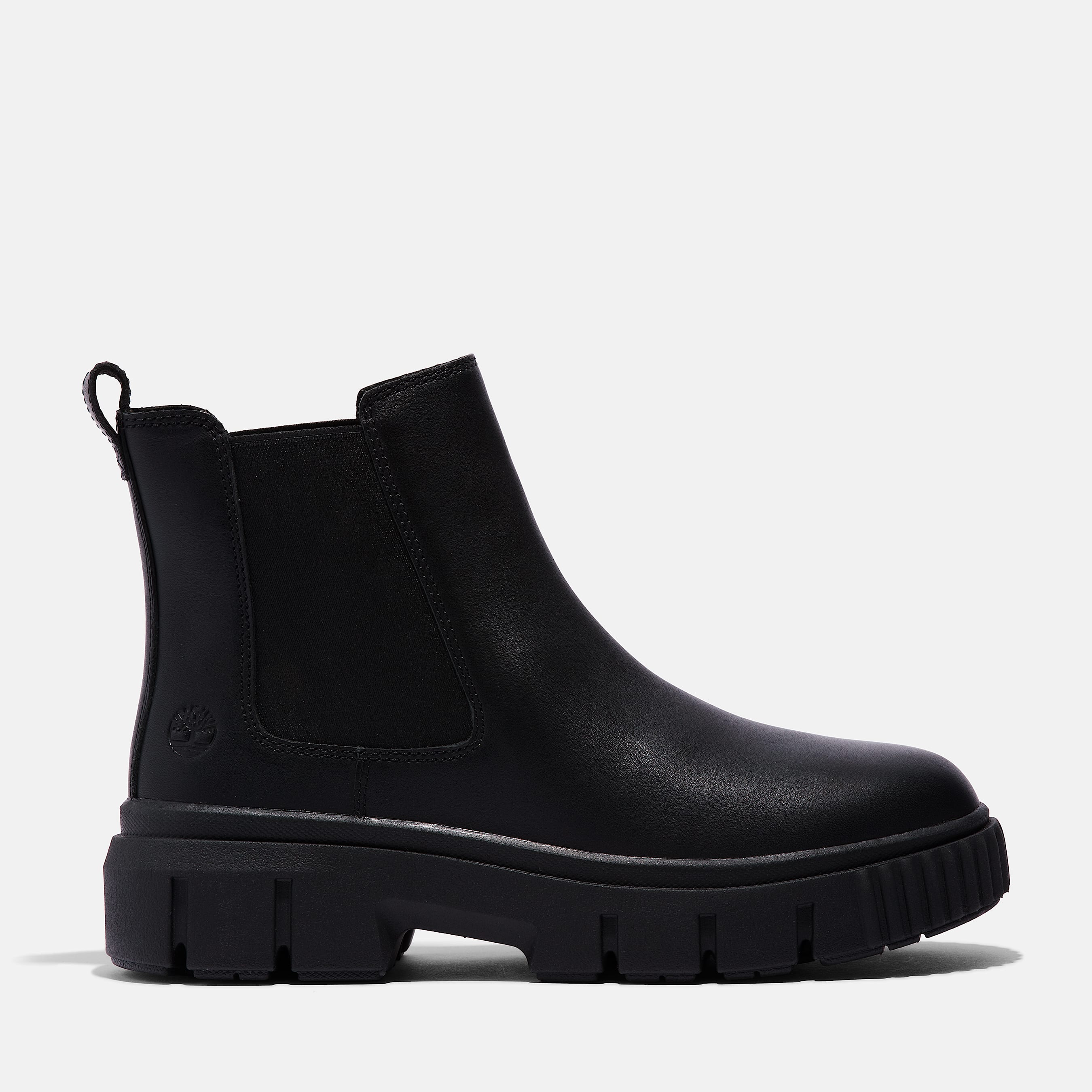 Women s Greyfield Mid Lace Up Boot