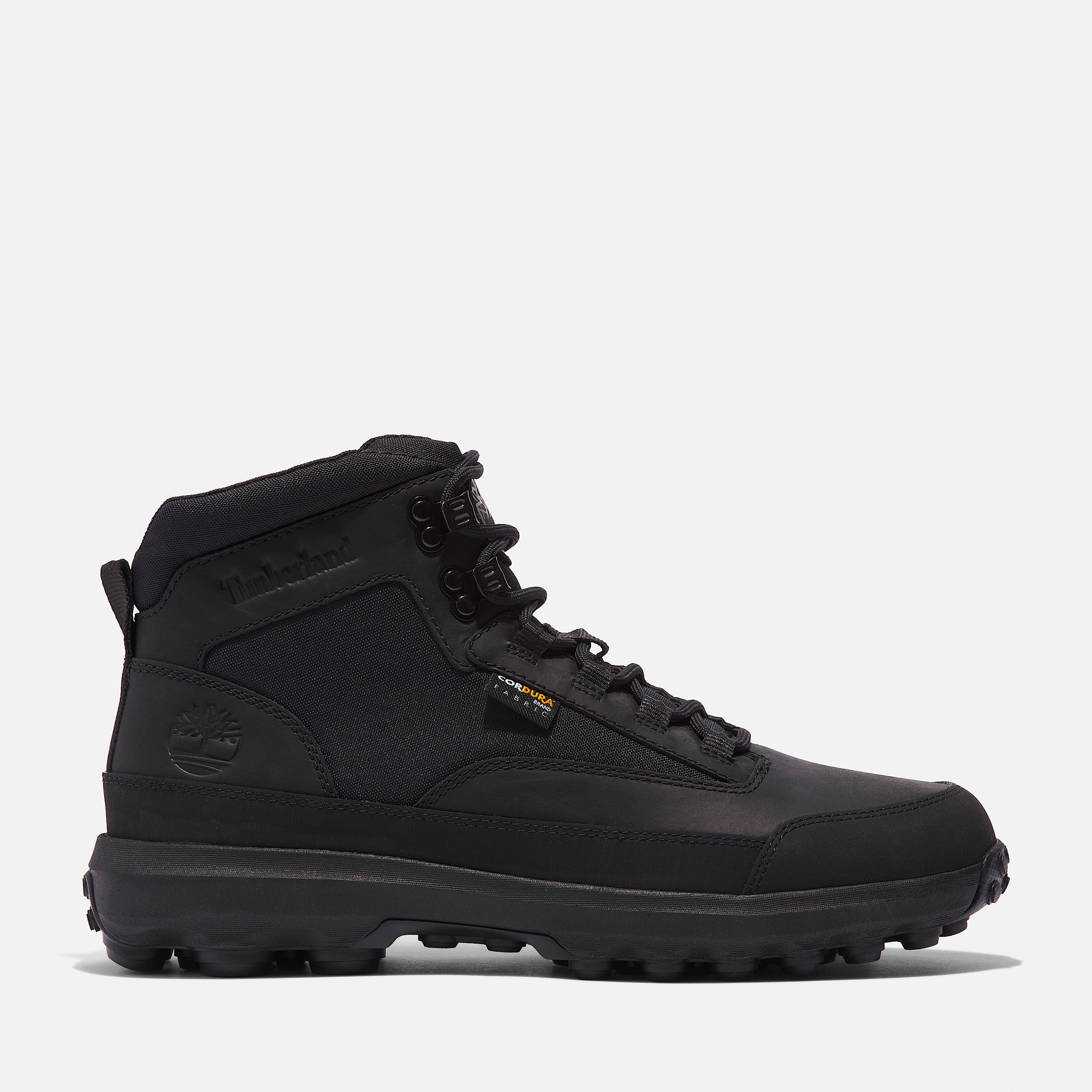 Men s Chocorua Waterproof Mid Hiker Boots