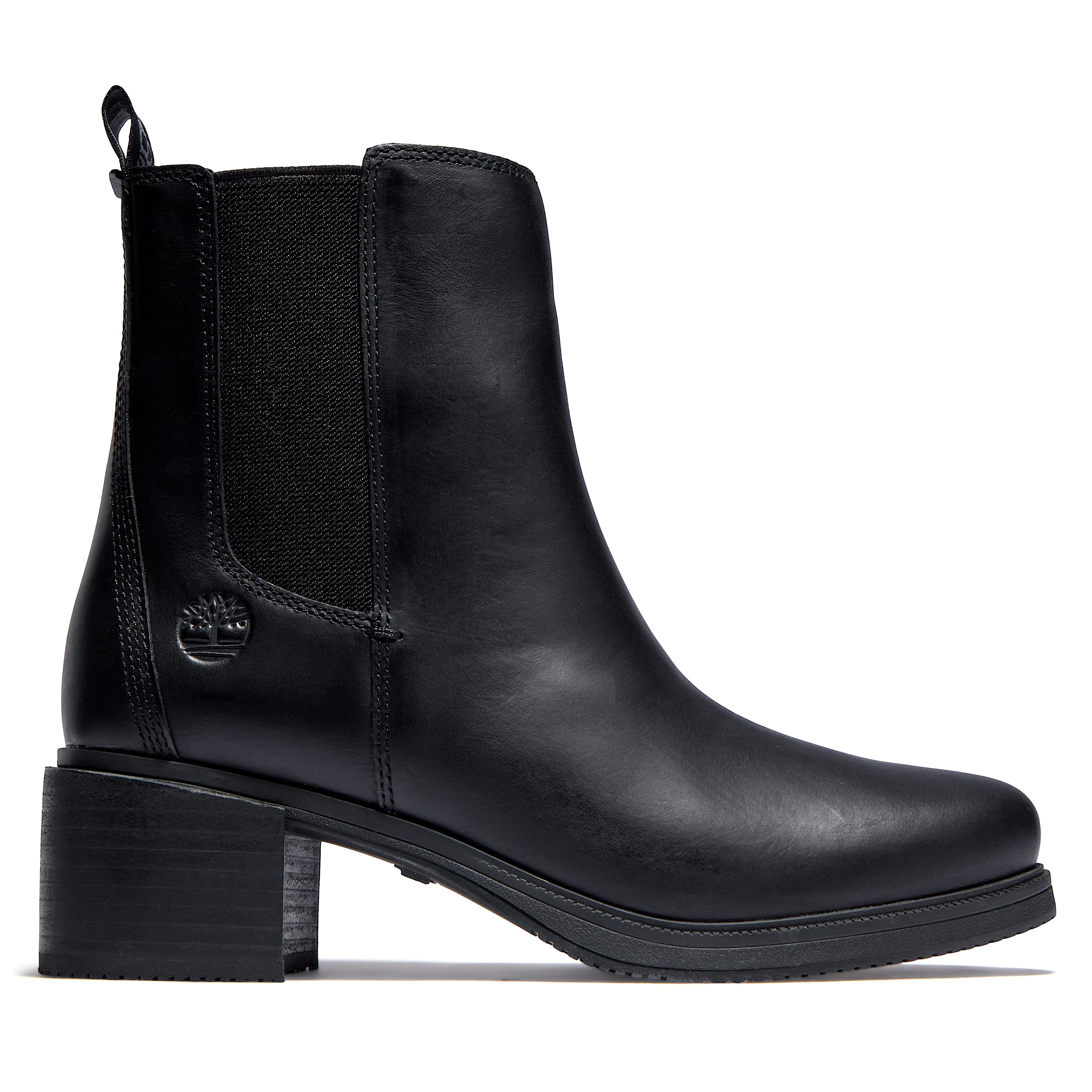 Women s Courmayeur Valley Chelsea Boot