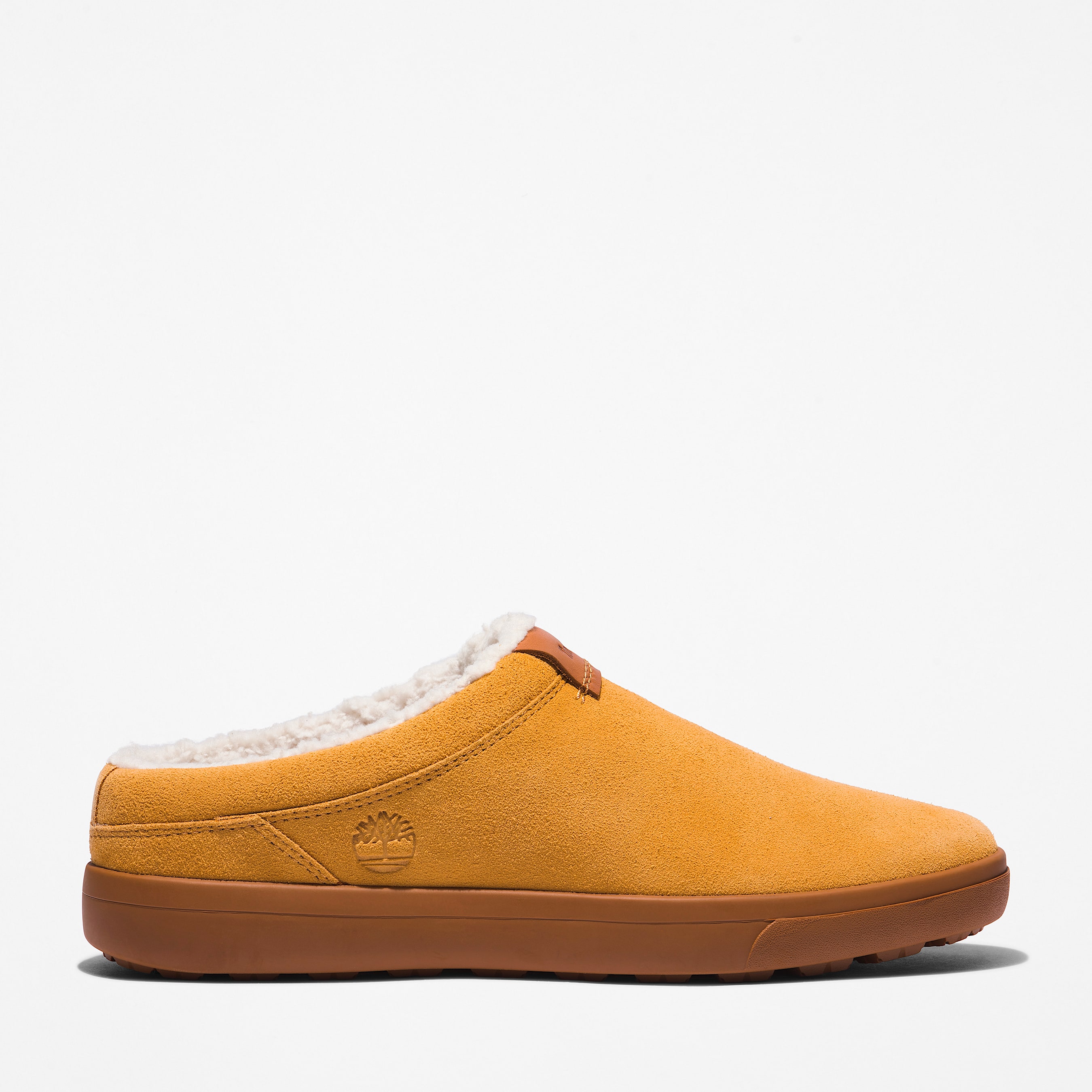 Men s Ashwood Park Slipper