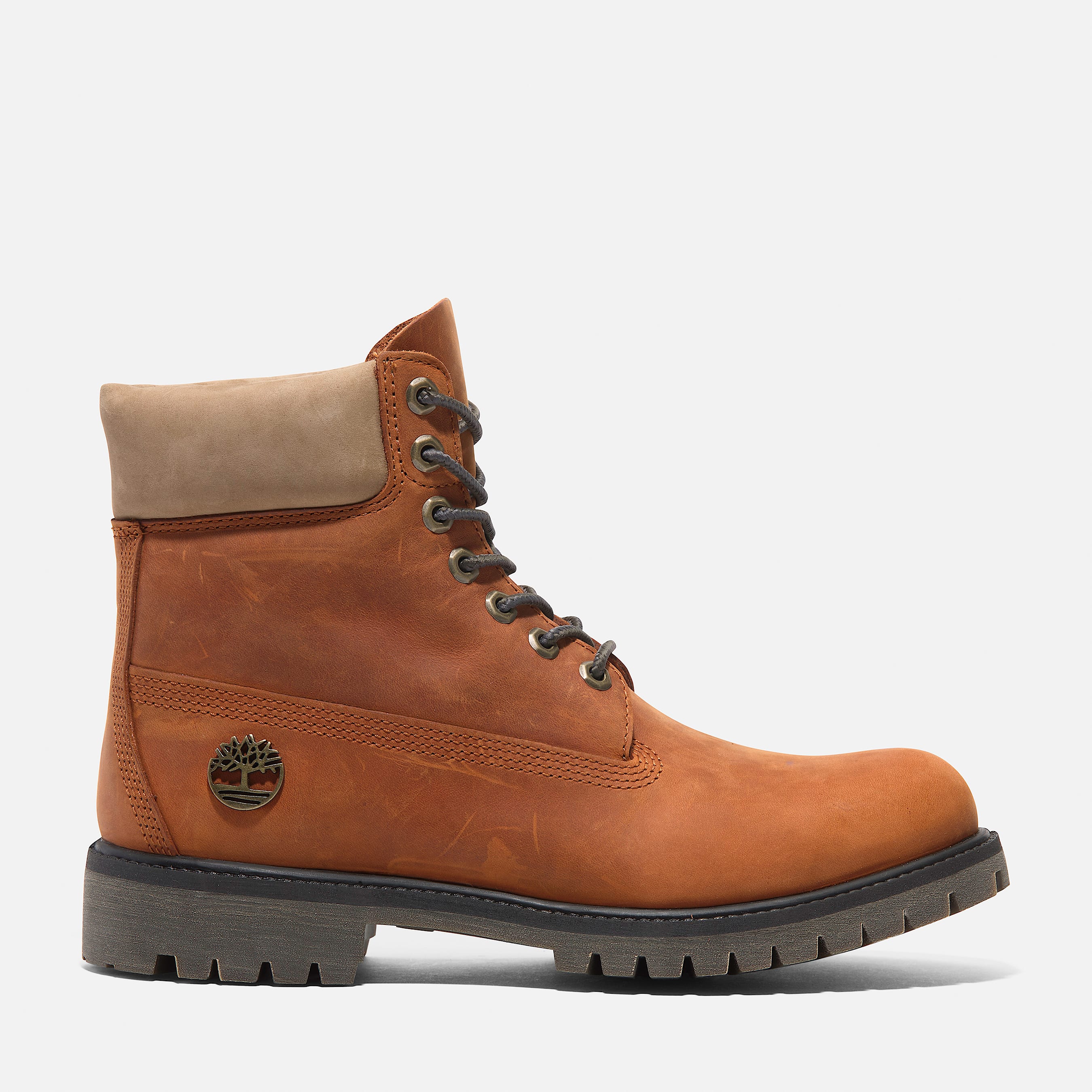 Heritage lite timberland discount