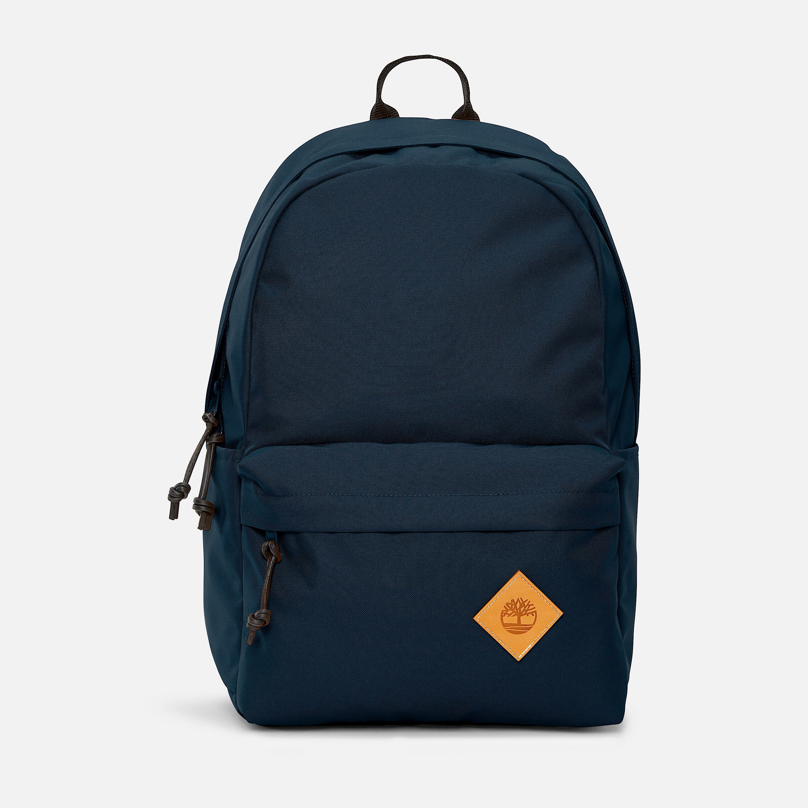 Timberland 22 Liter Core Backpack