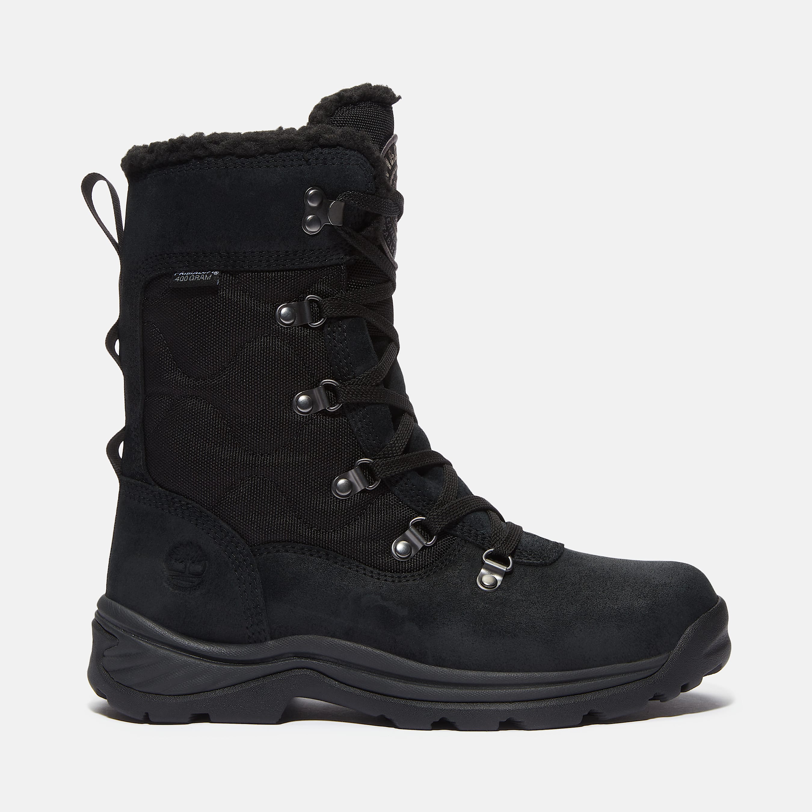 Chute women's st anton waterproof snow boots store
