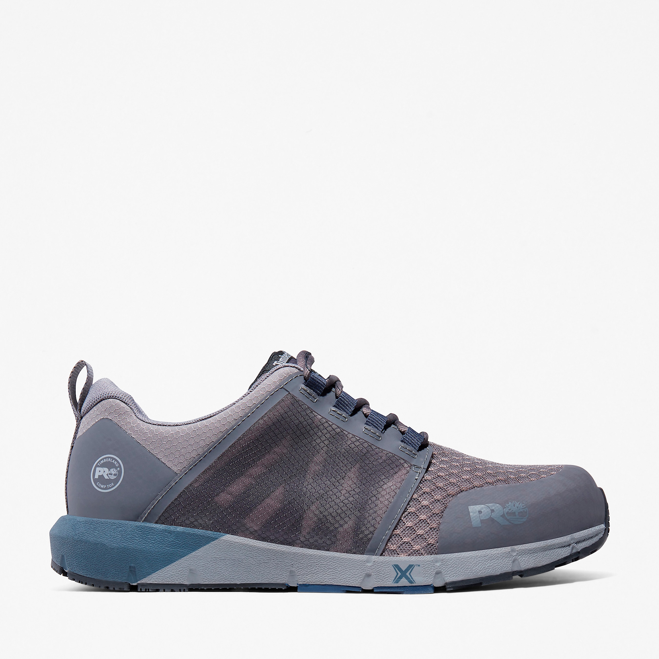 Timberland pro composite toe shoes store