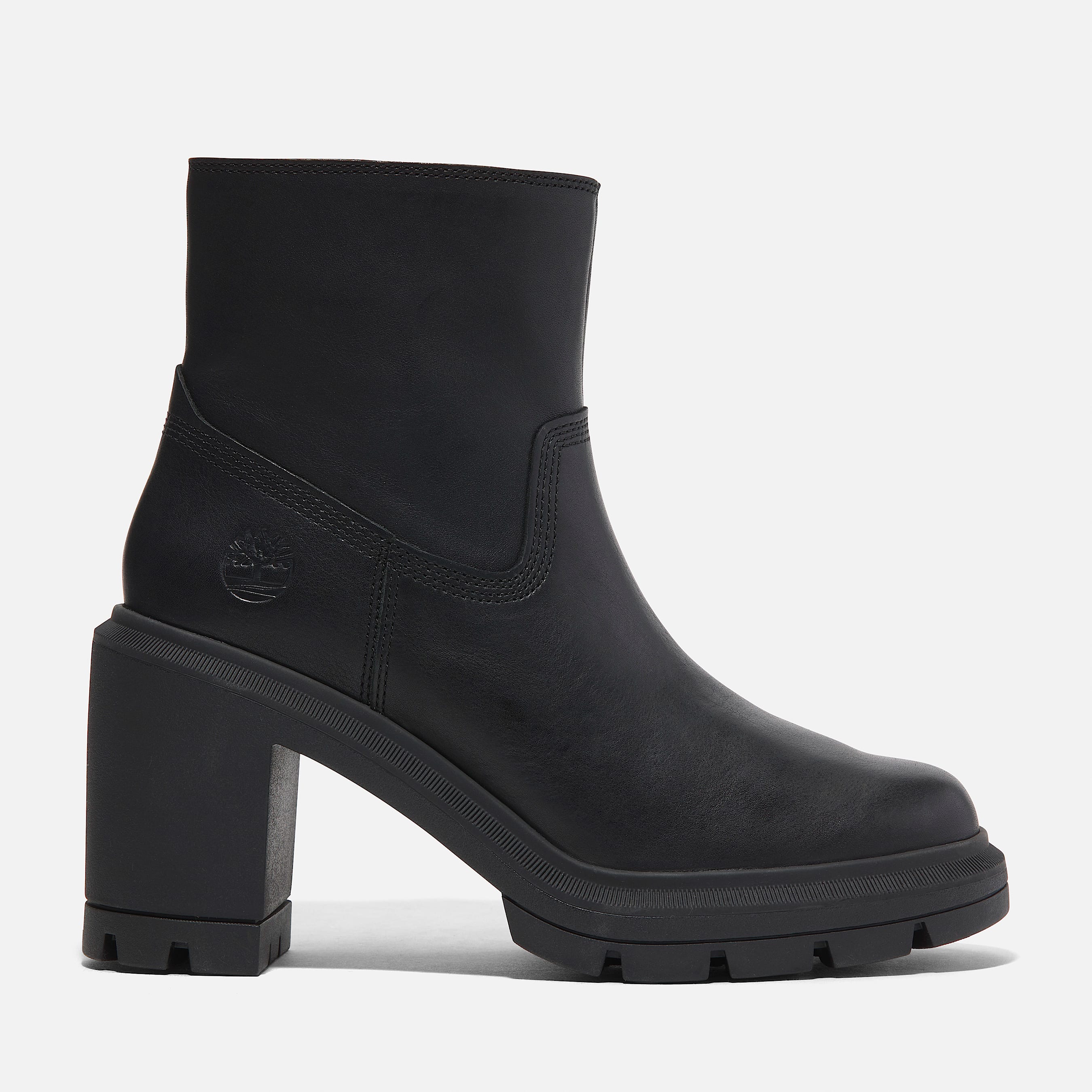 Timberland heels canada sale