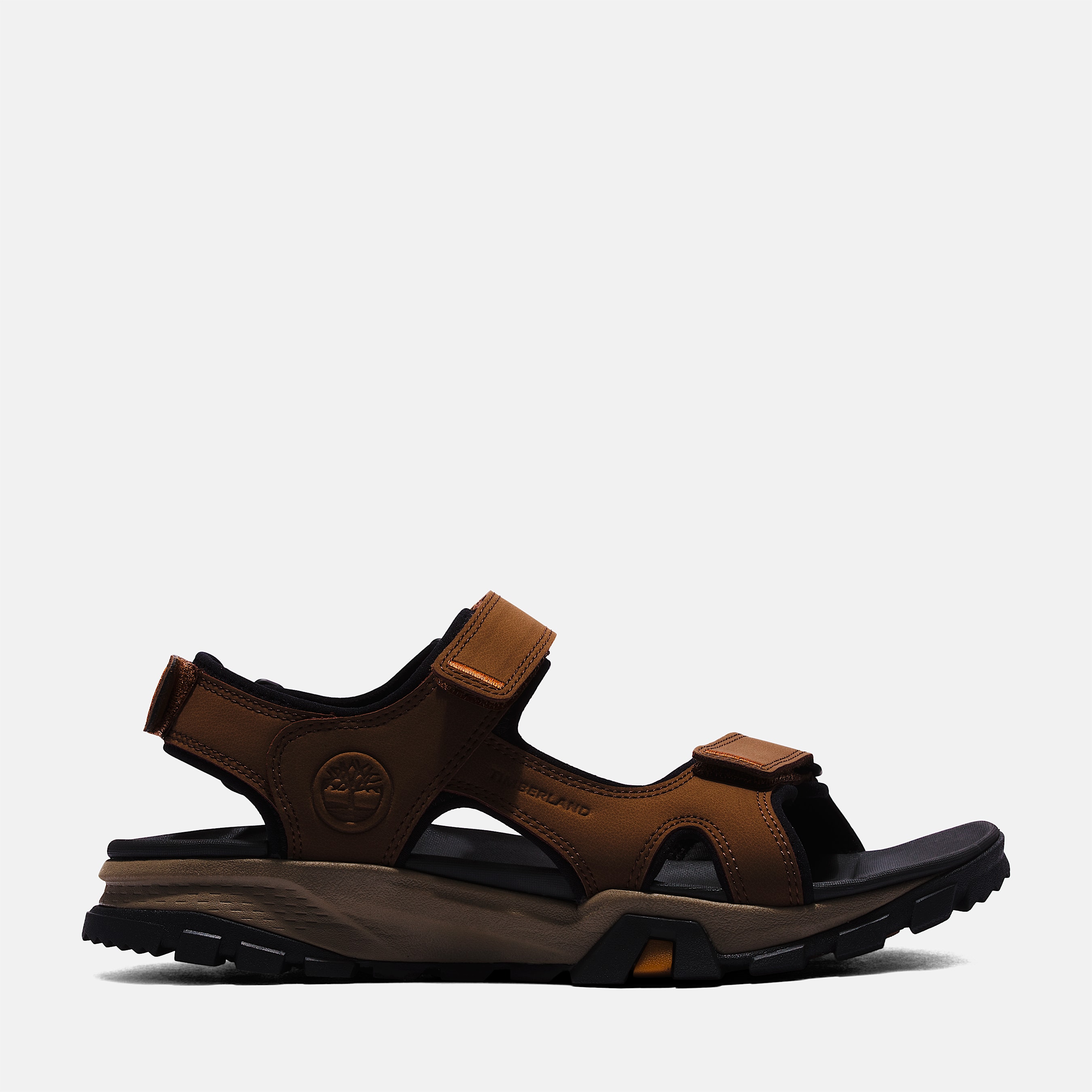 Timberland flip flops mens on sale
