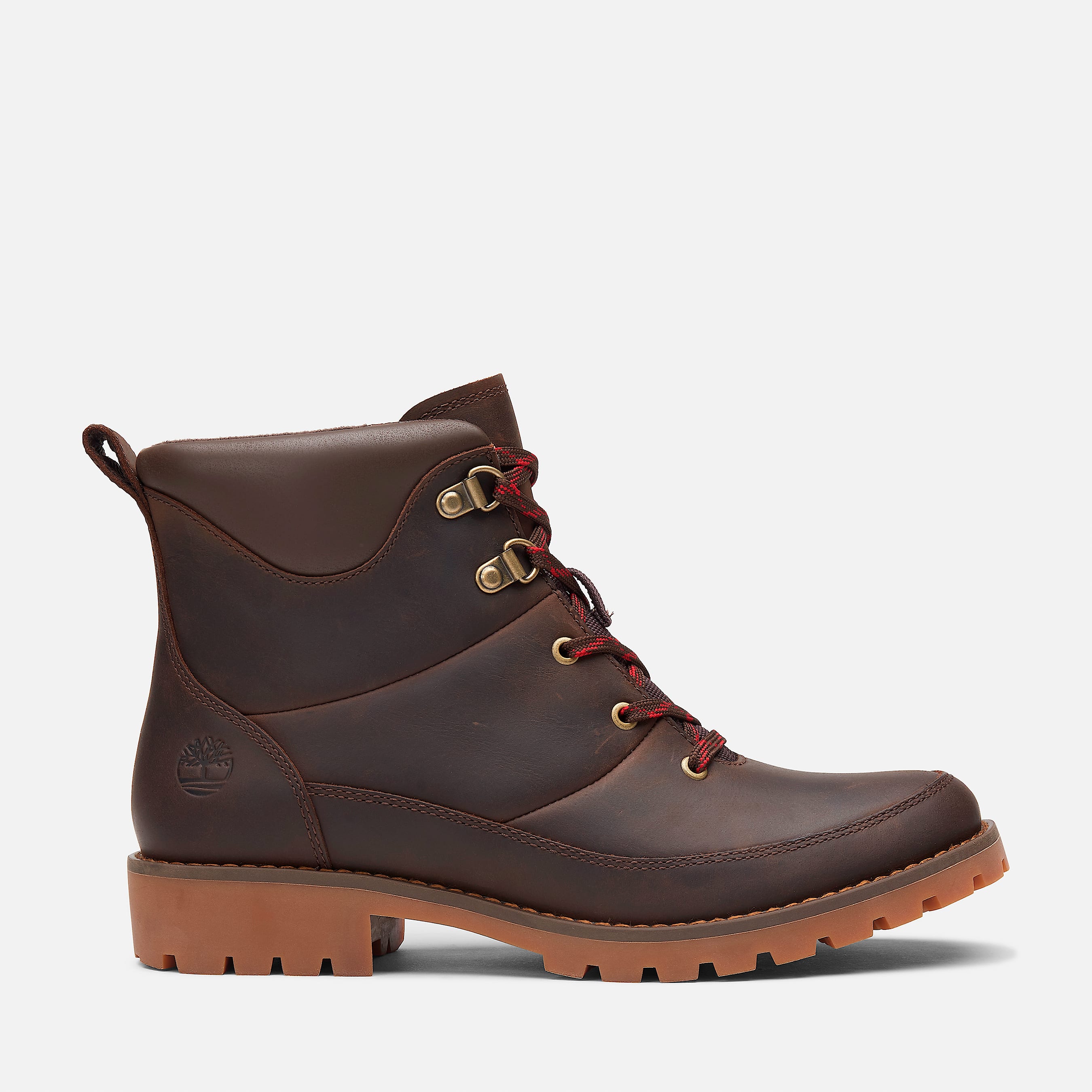 Timberland jayne waterproof top