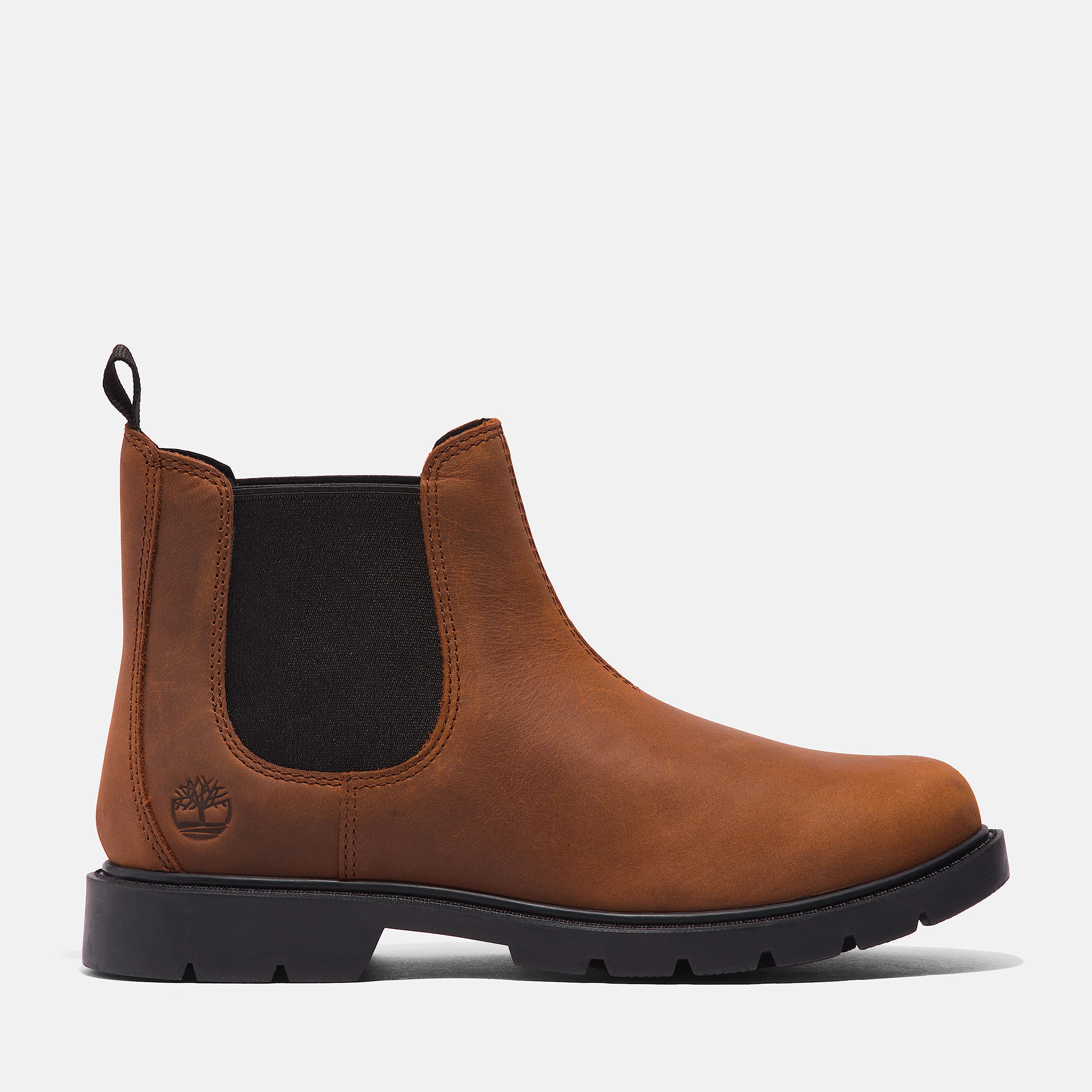 Timberland chelsea femme discount