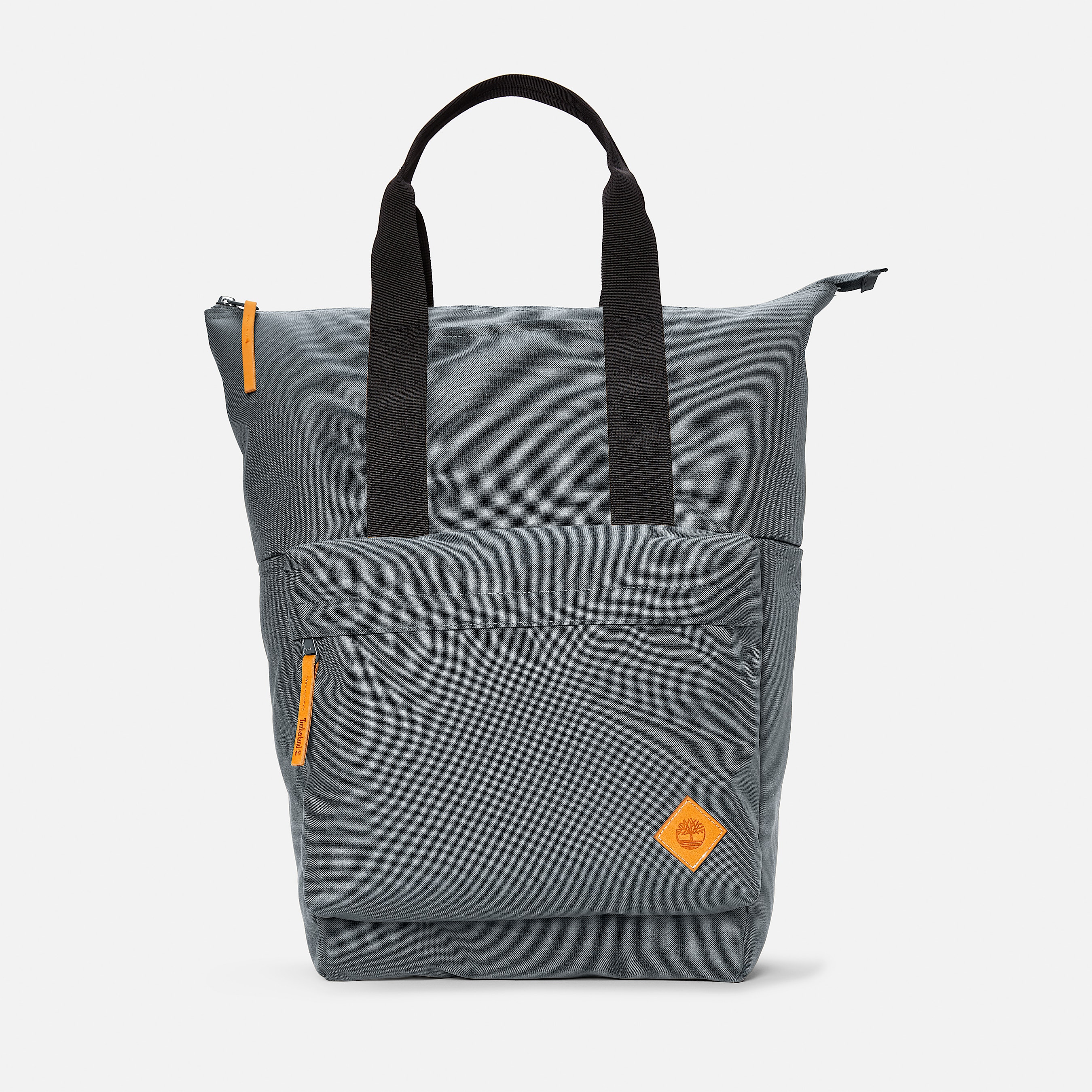 Timberland small backpack discount