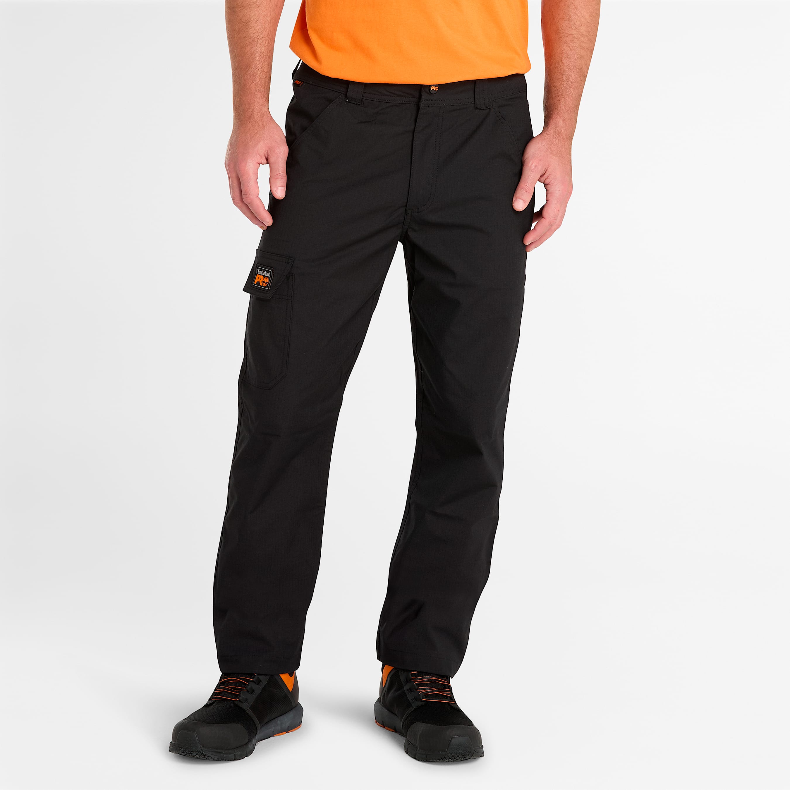 Pantalon timberland homme 2025