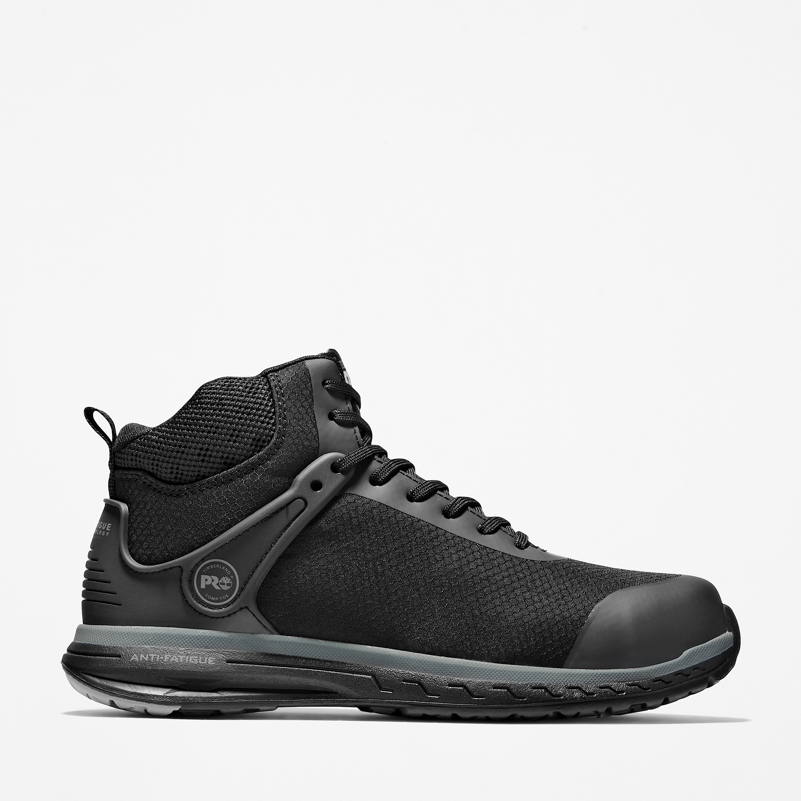 Timberland powertrain mid hot sale