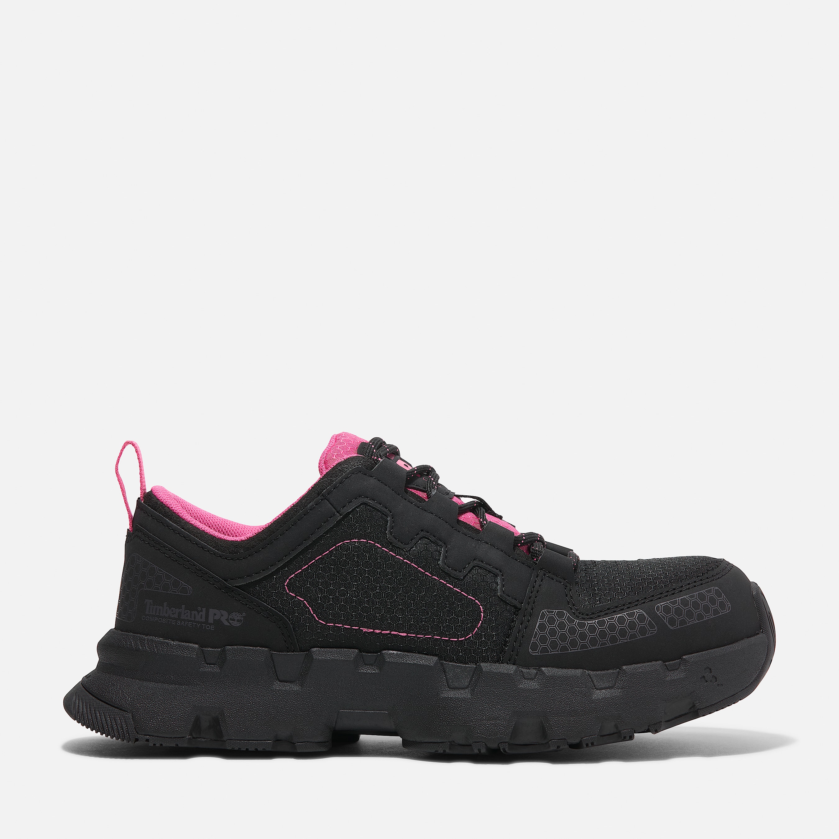 Timberland steel toe shoes womens cheap