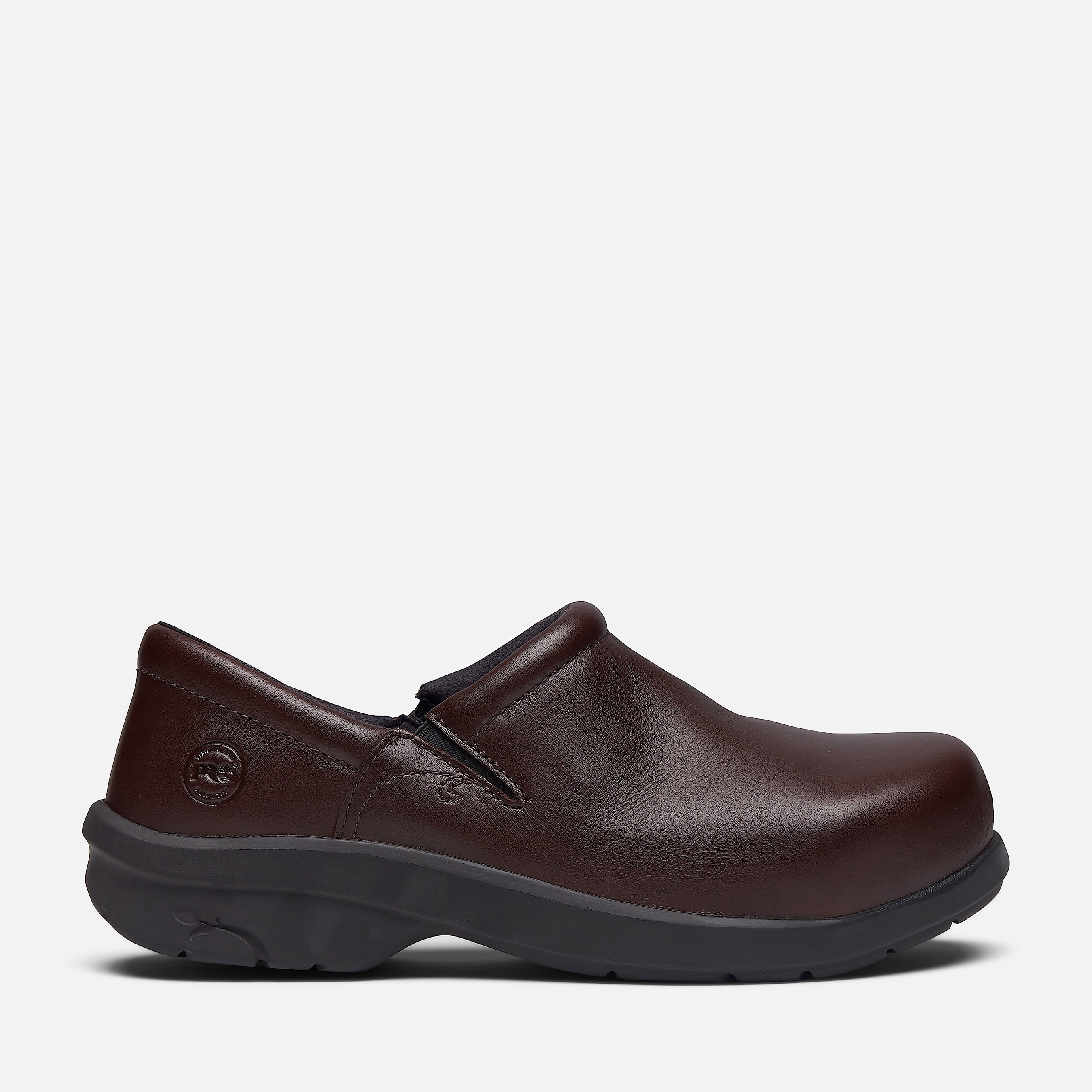 Timberland pro esd shoes top