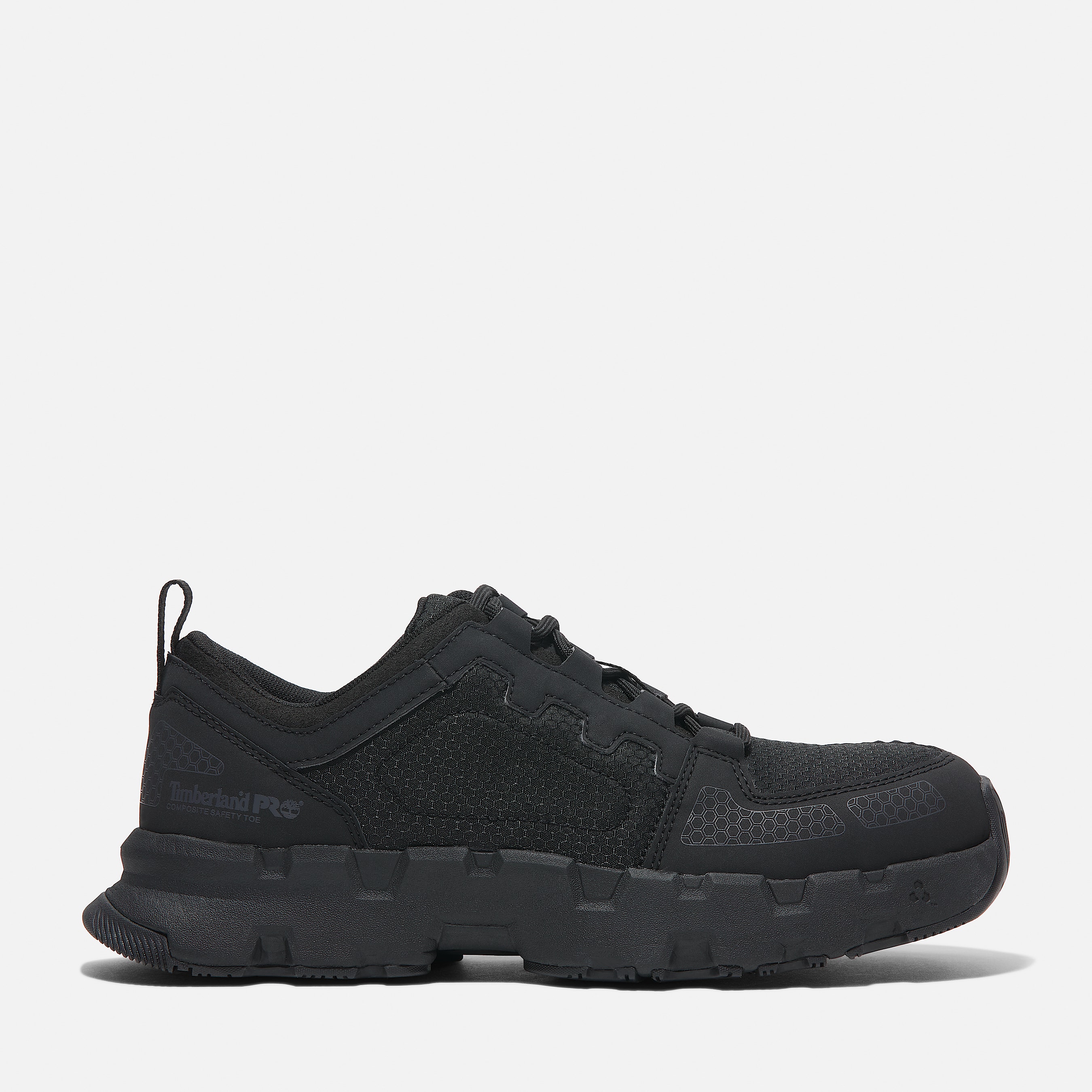 Timberland steel toe tennis shoes new arrivals