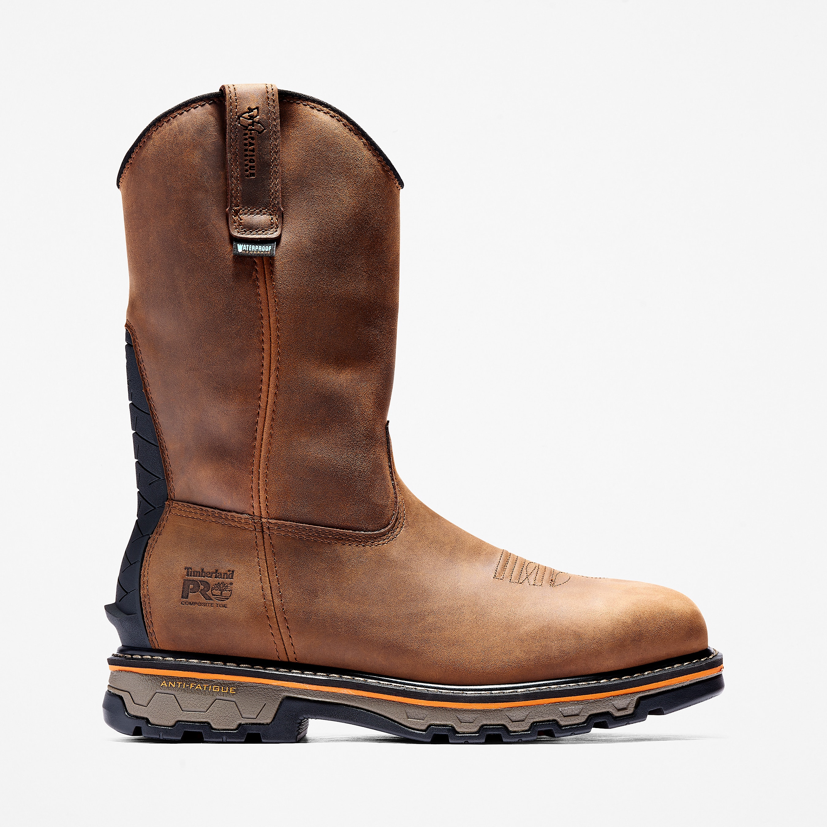 Timberland rigmaster wellington sale