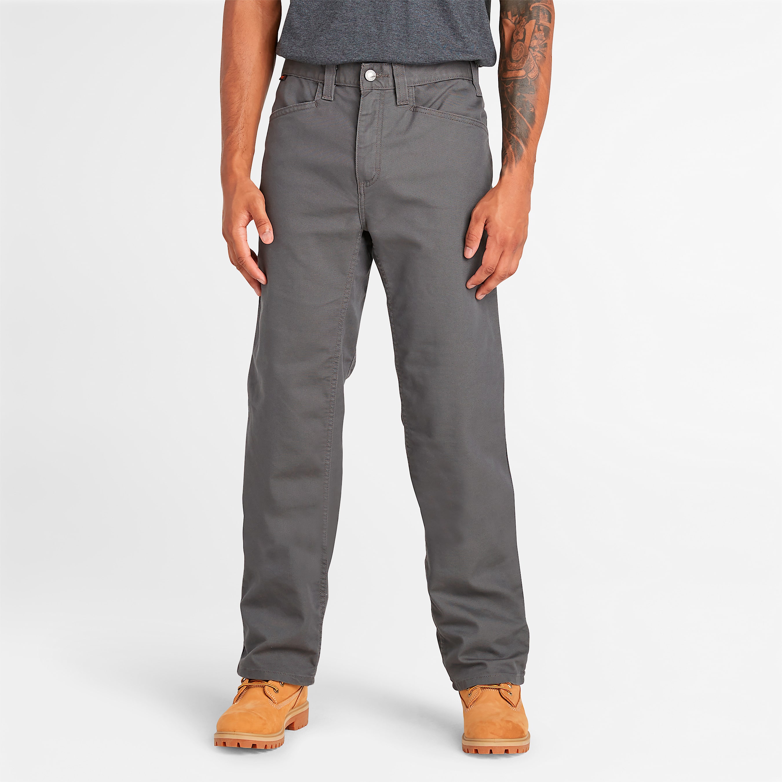Timberland carpenter jeans on sale