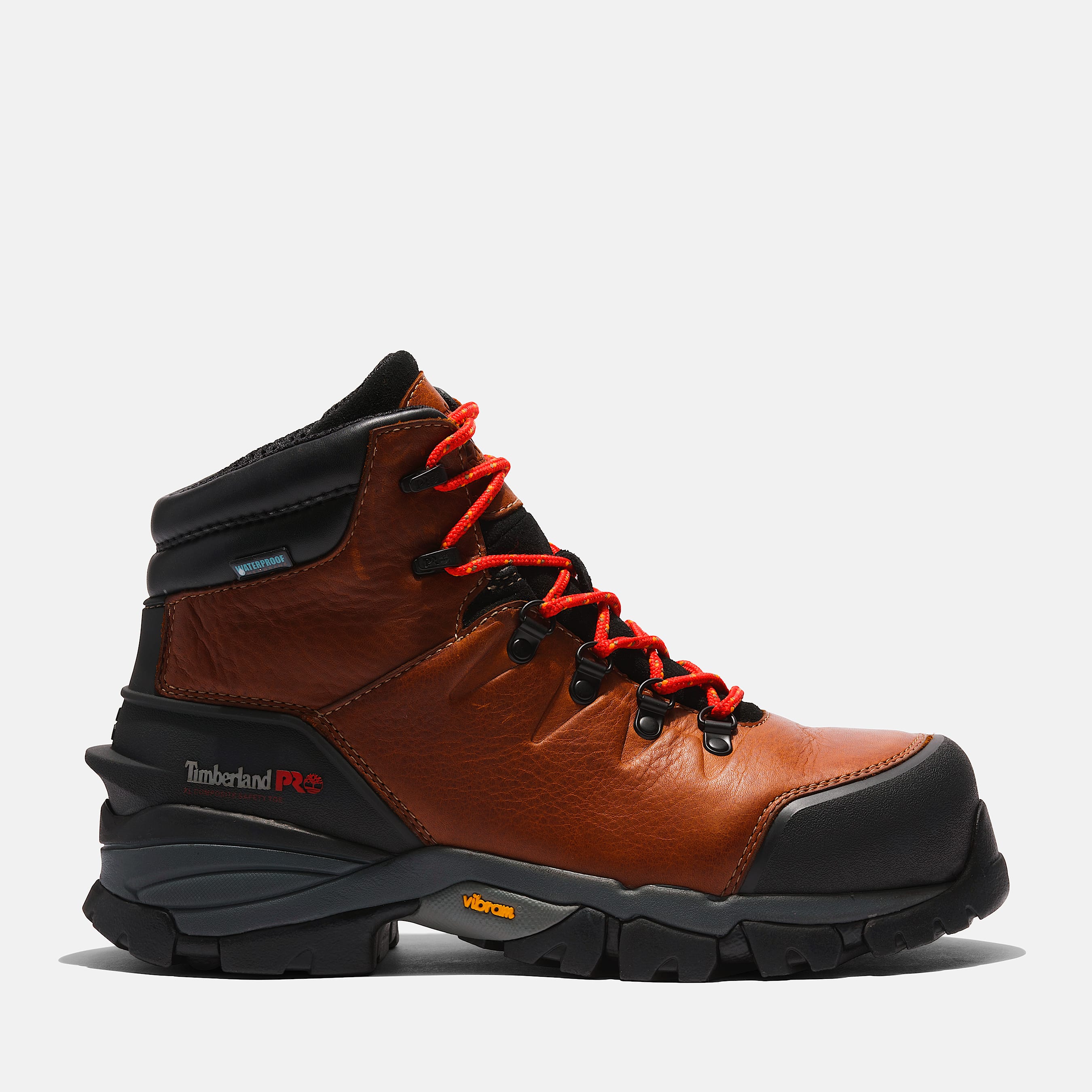 Timberland pro alloy toe clearance