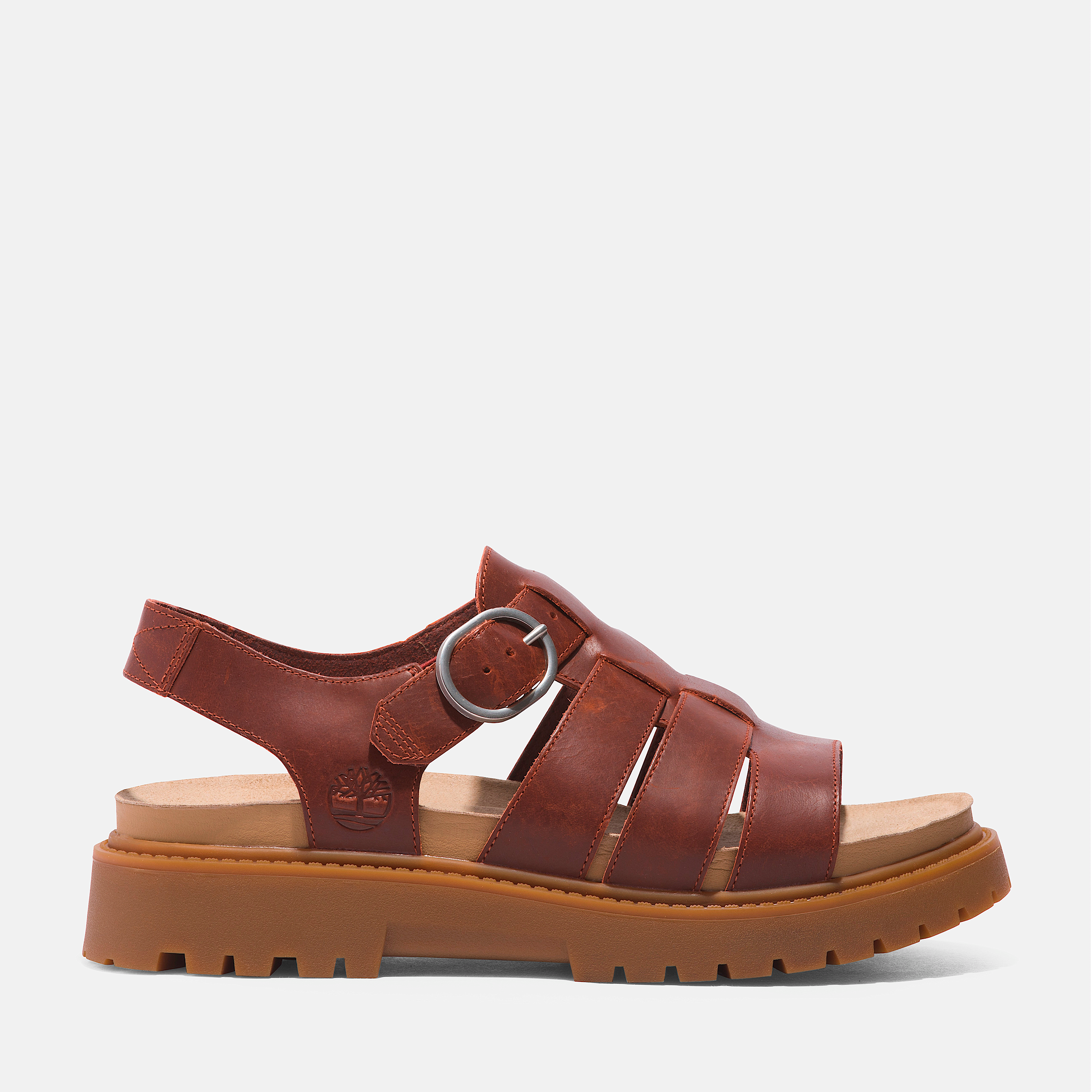 Open toe fisherman sandals shop