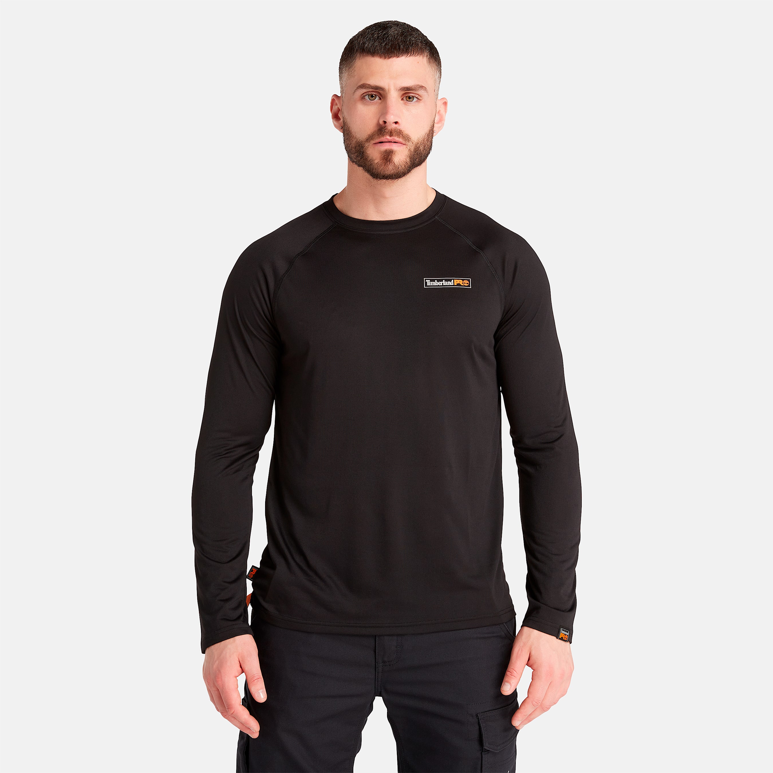 Moisture wicking long sleeve t shirts clearance
