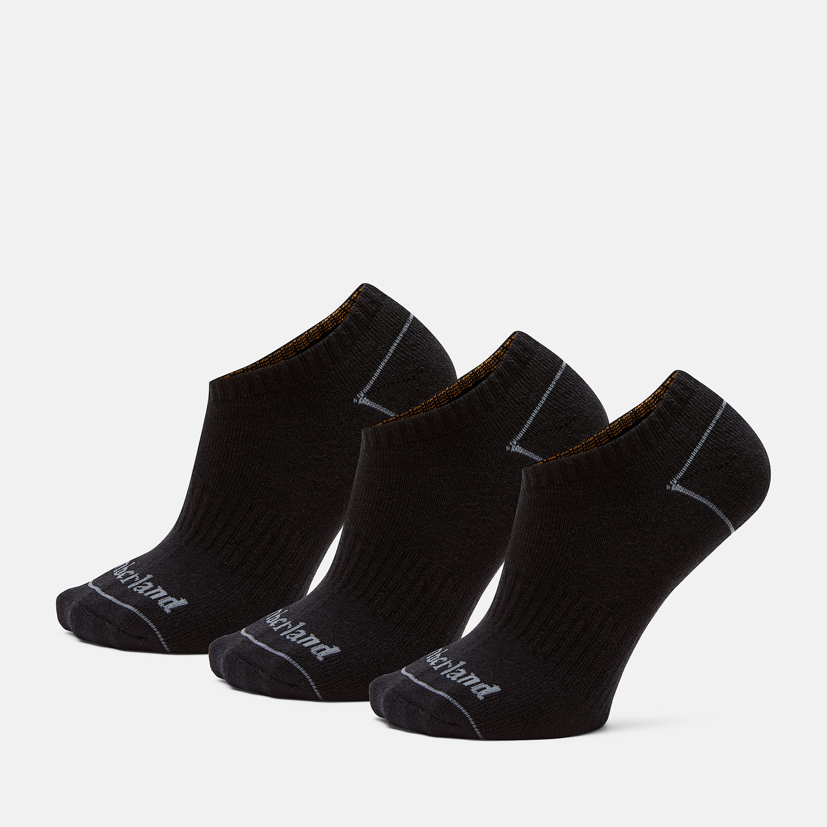 Timberland liner socks clearance