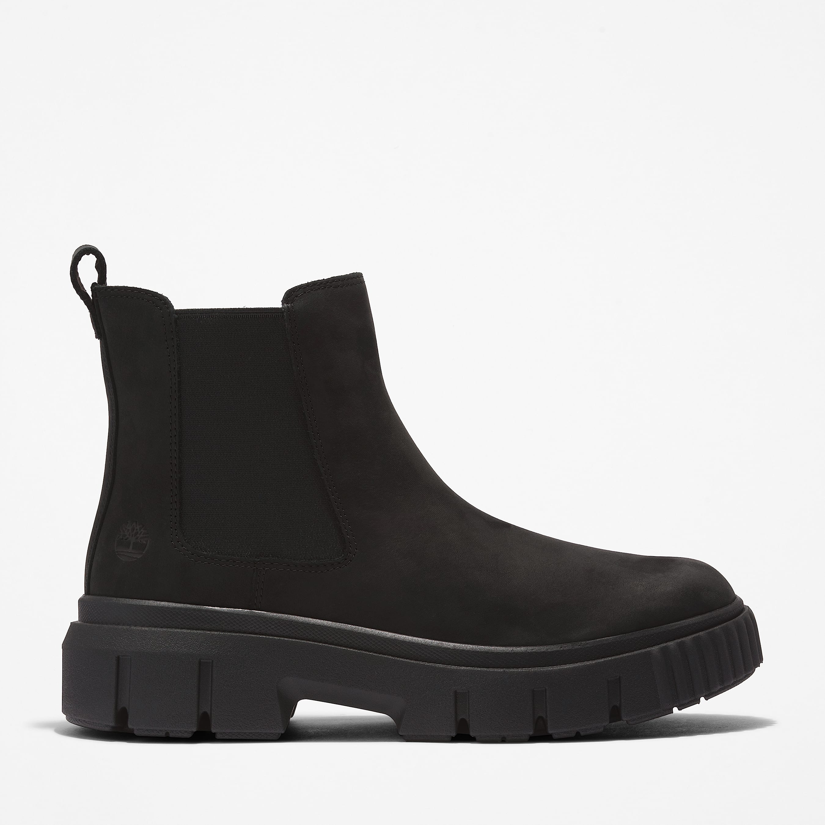 Grey timberland ankle boots shop