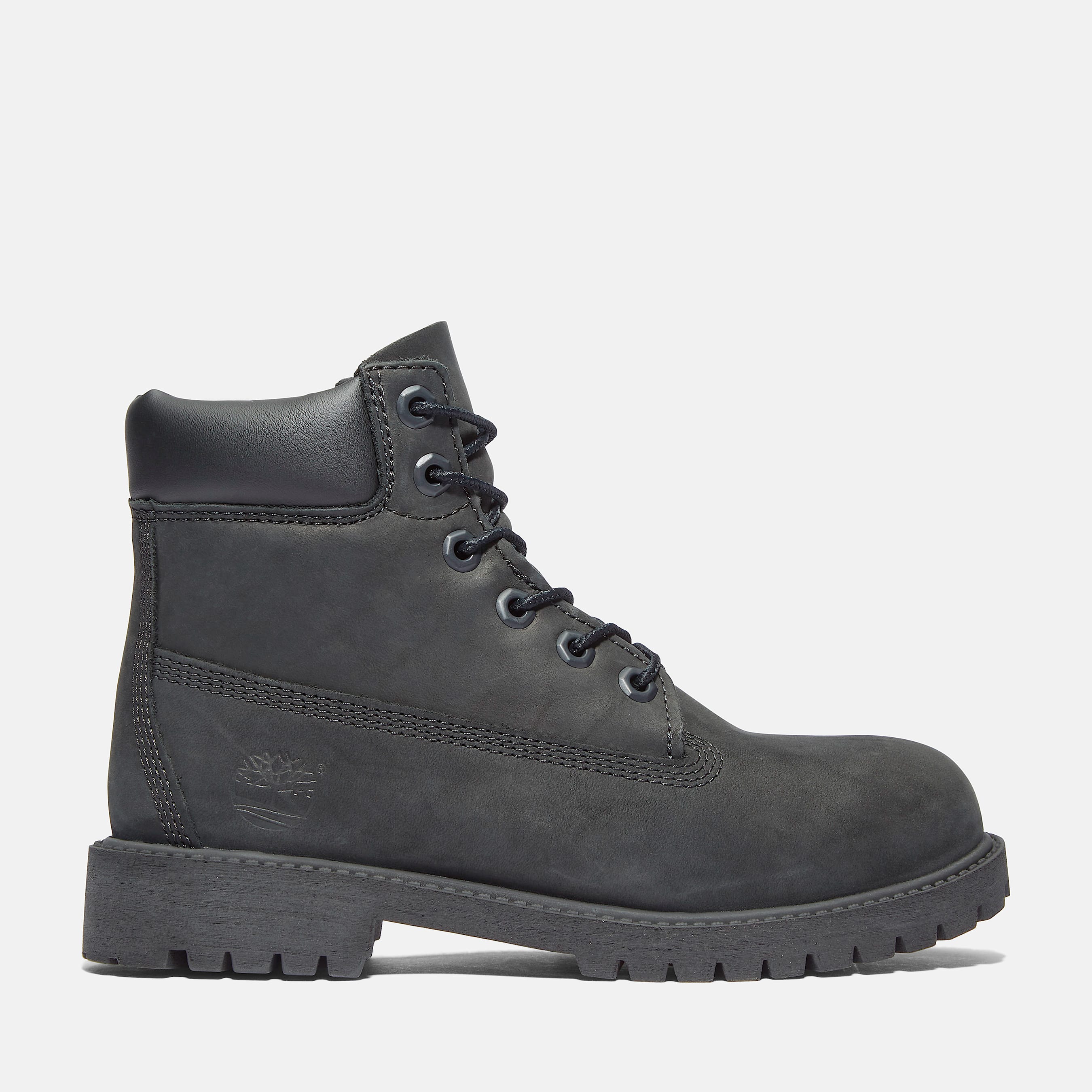 Chaussures timberland pour junior store