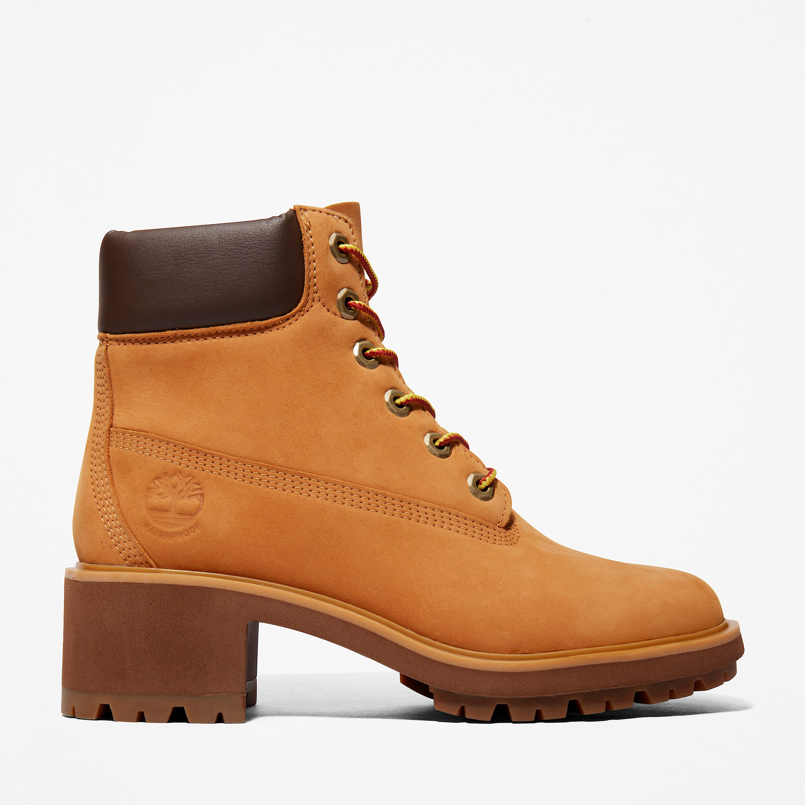 Original wheat timberland boots shop