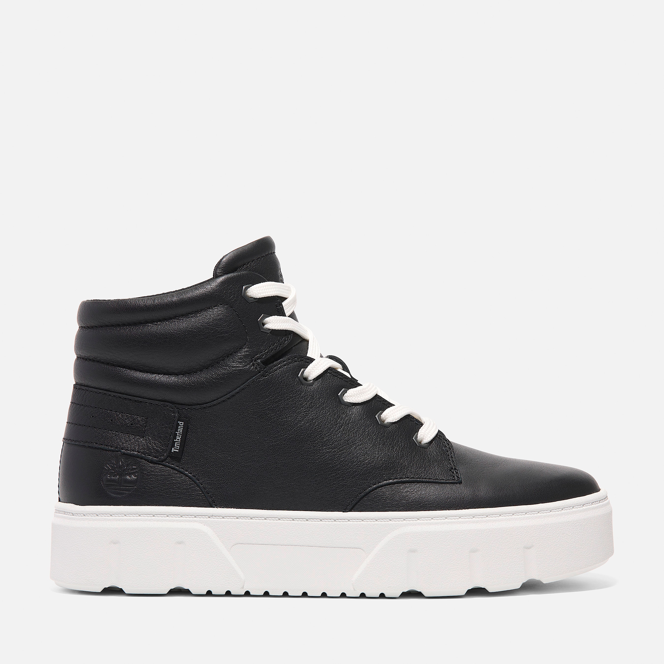 Women s Greyfield Canvas Boot