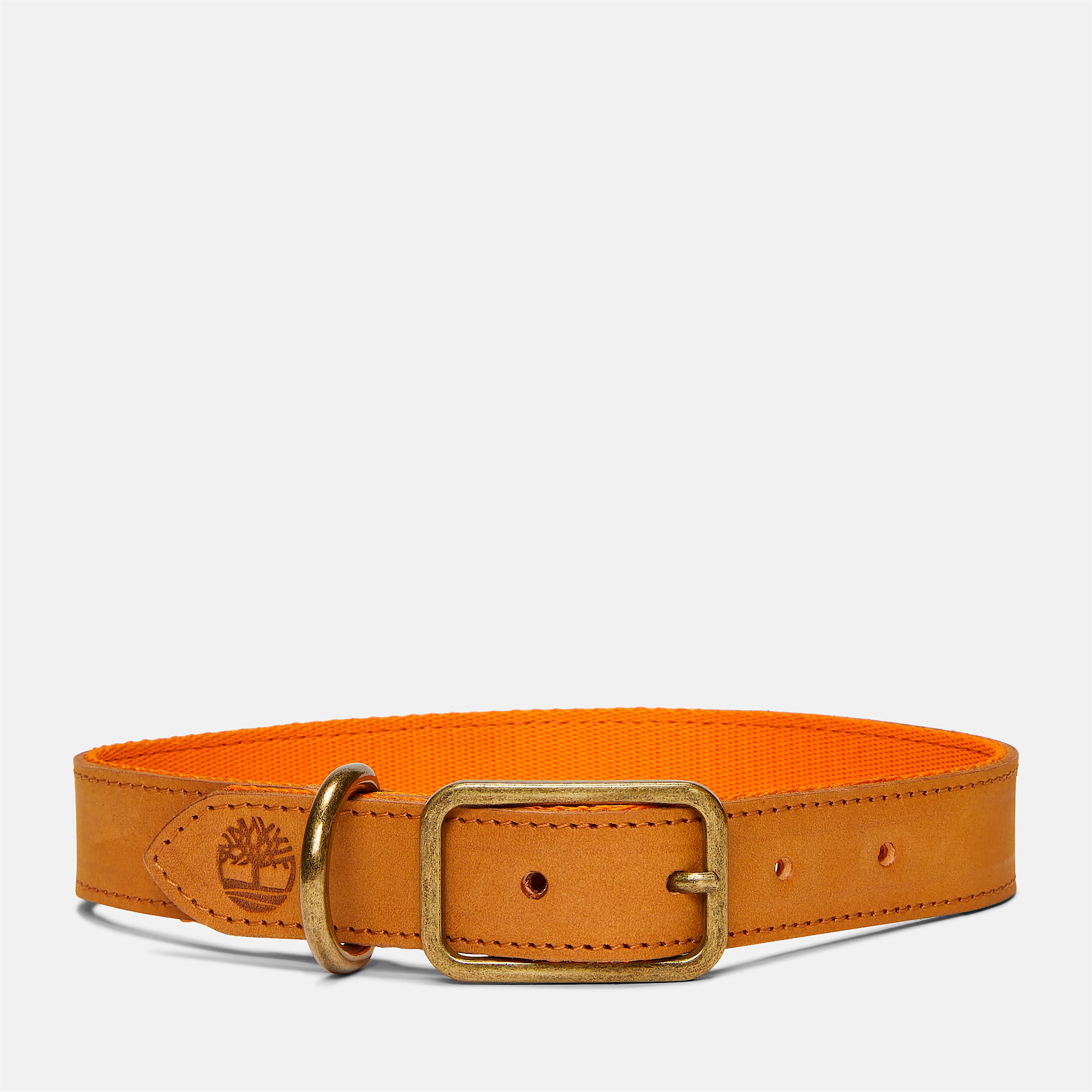 Timberland wheat belt discount