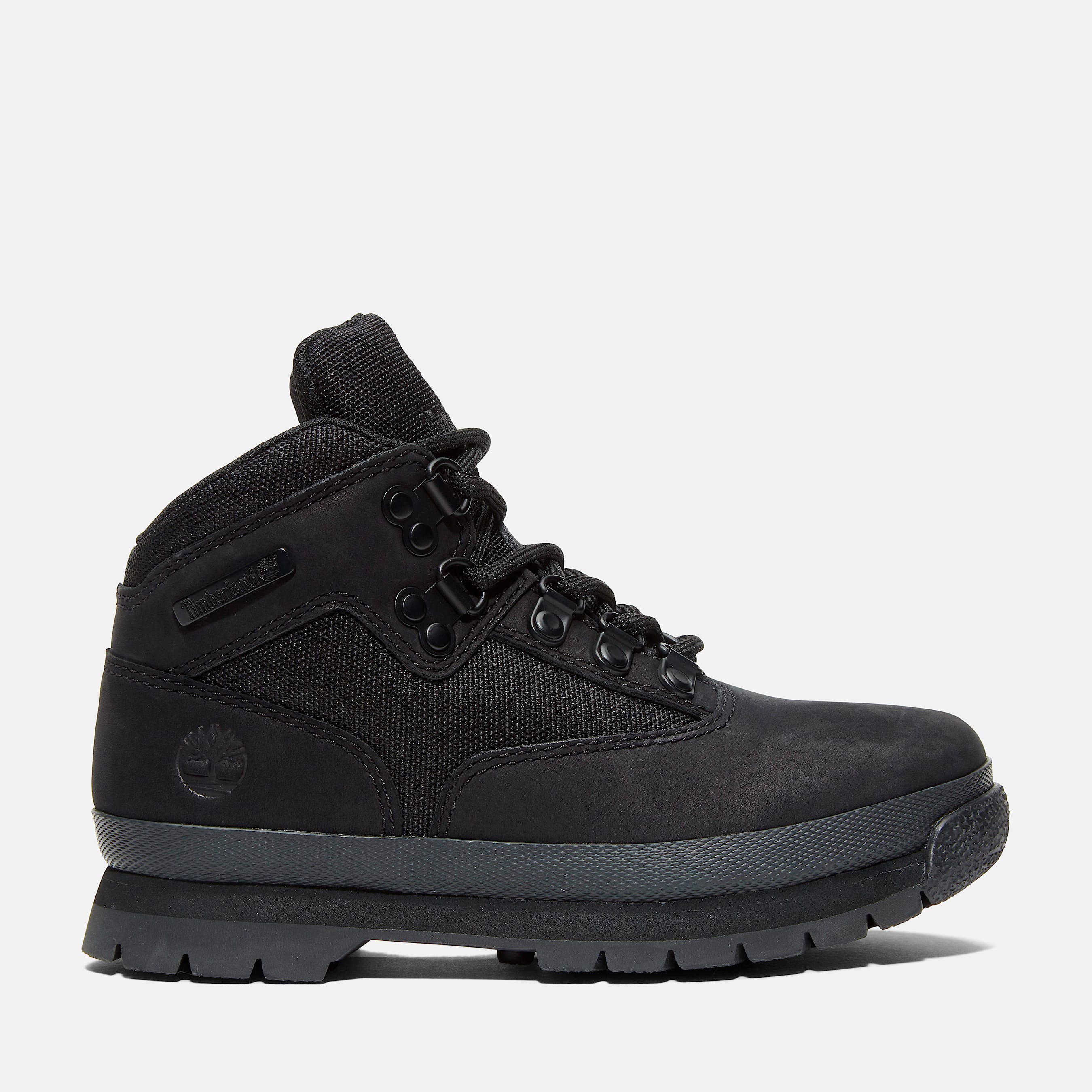 Botas timberland hiker shop