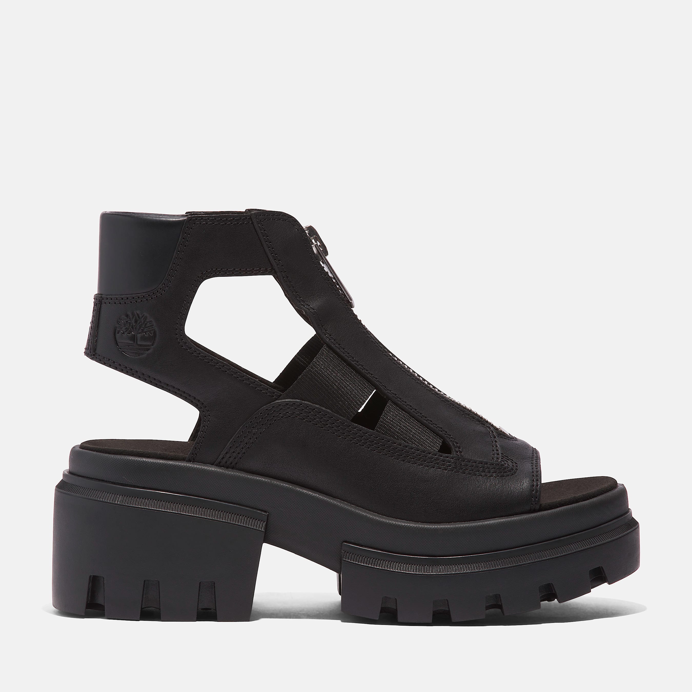 Gladiator shoes canada new arrivals