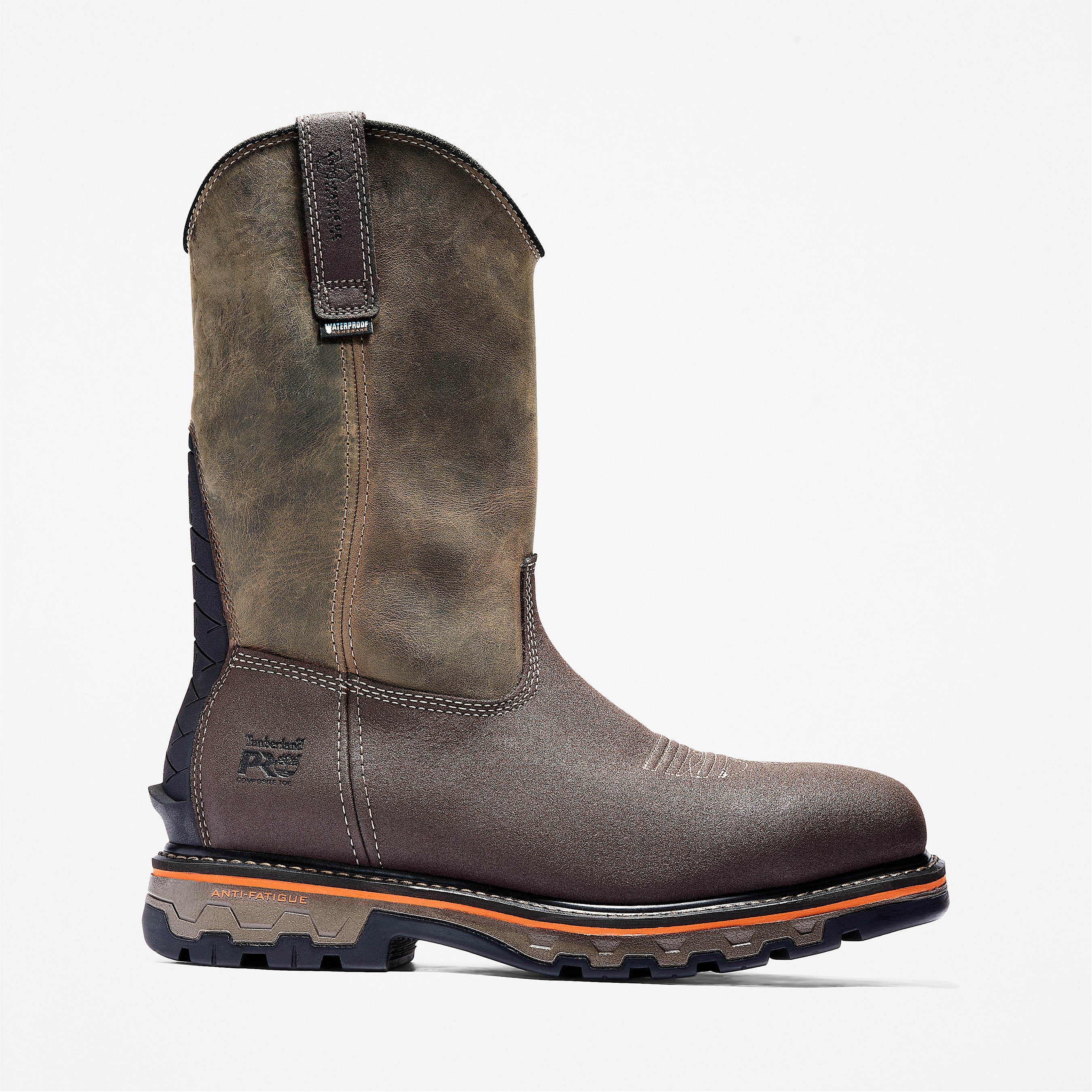 Timberland excave best sale