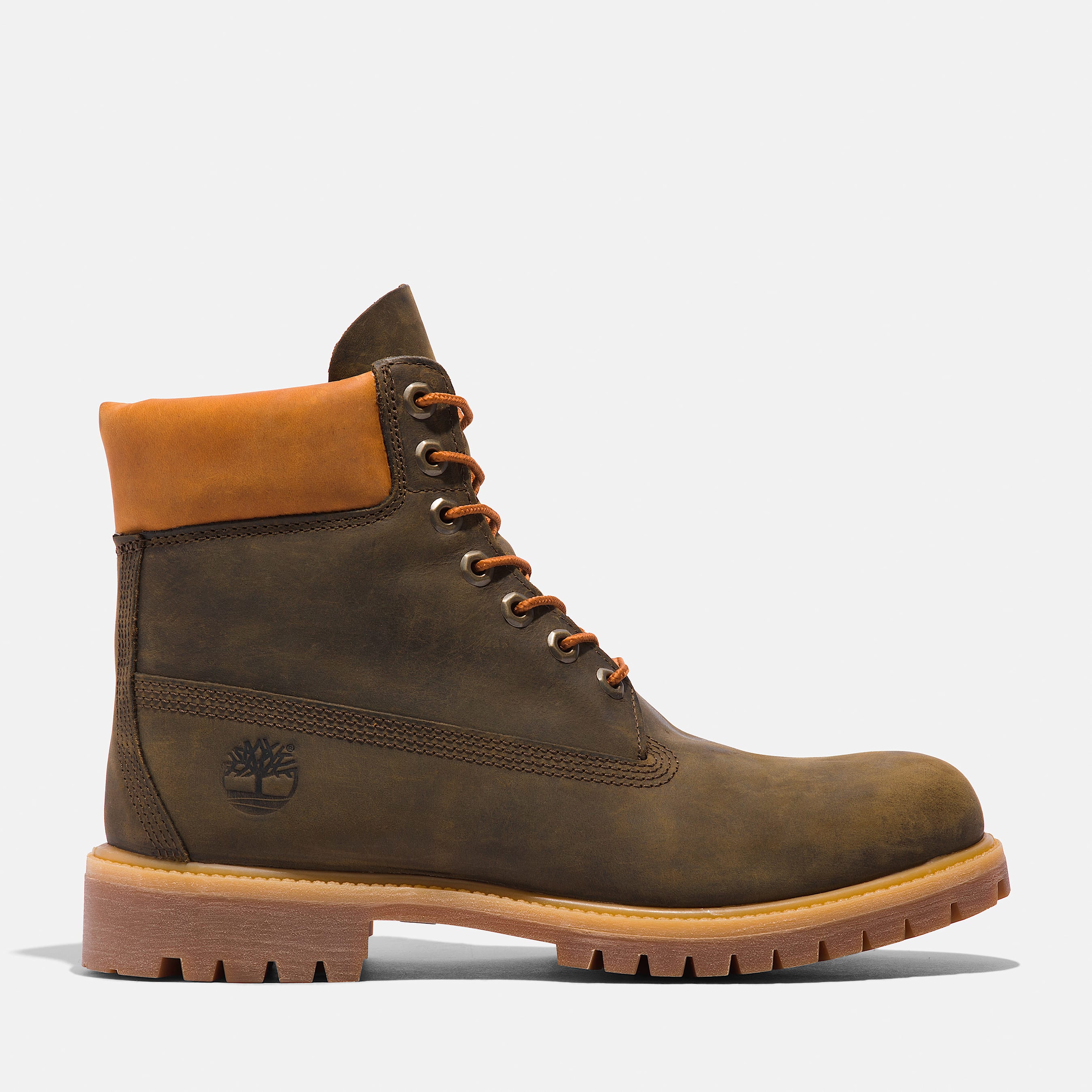 Discount timberland work boots shop