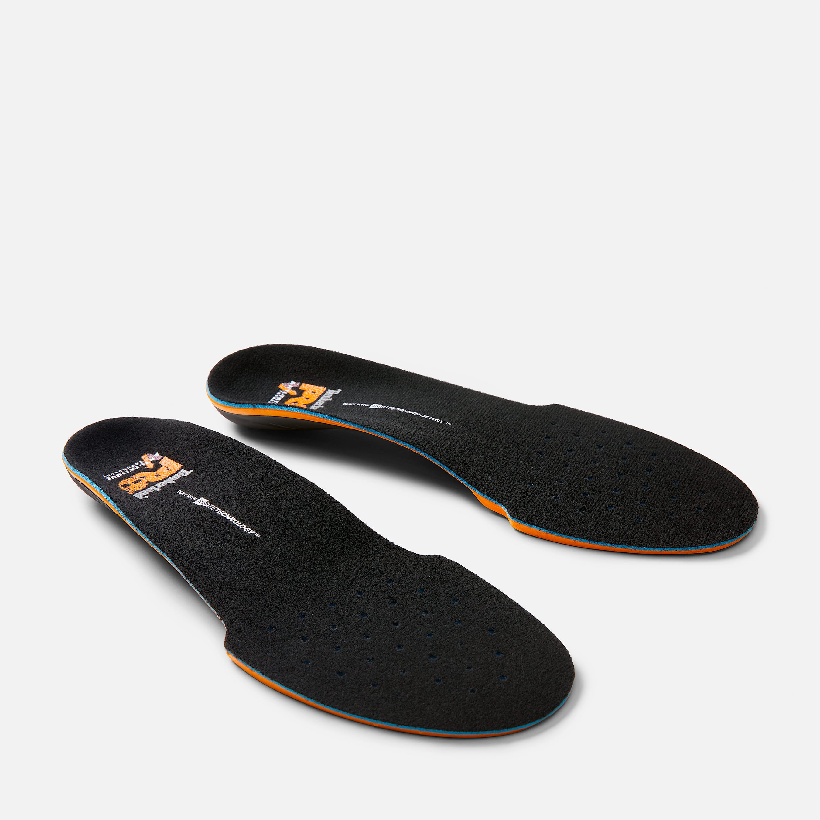 Timberland replacement laces canada on sale