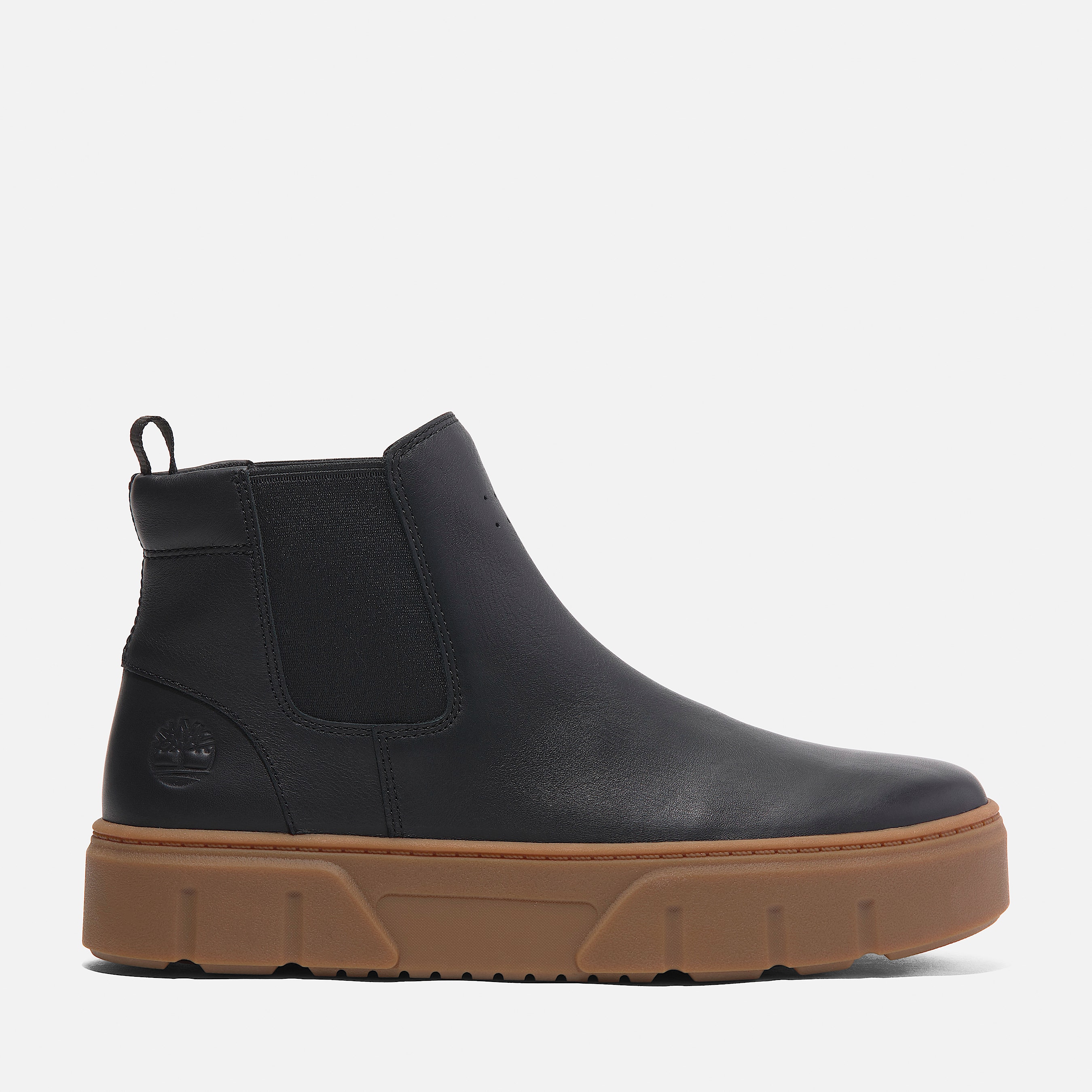 Women s Roxie Lane Mid Chelsea Boot