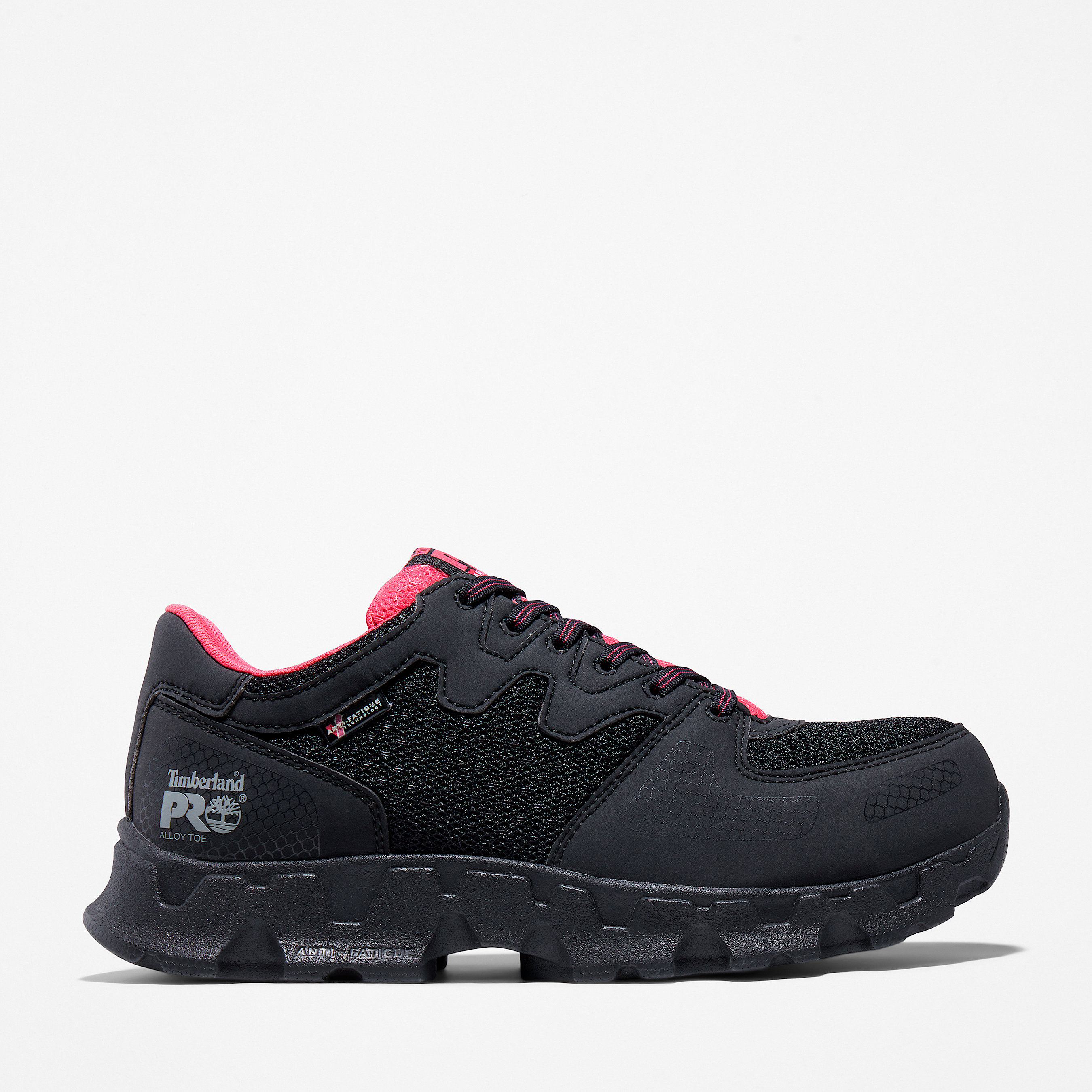 Anti fatigue womens shoes online