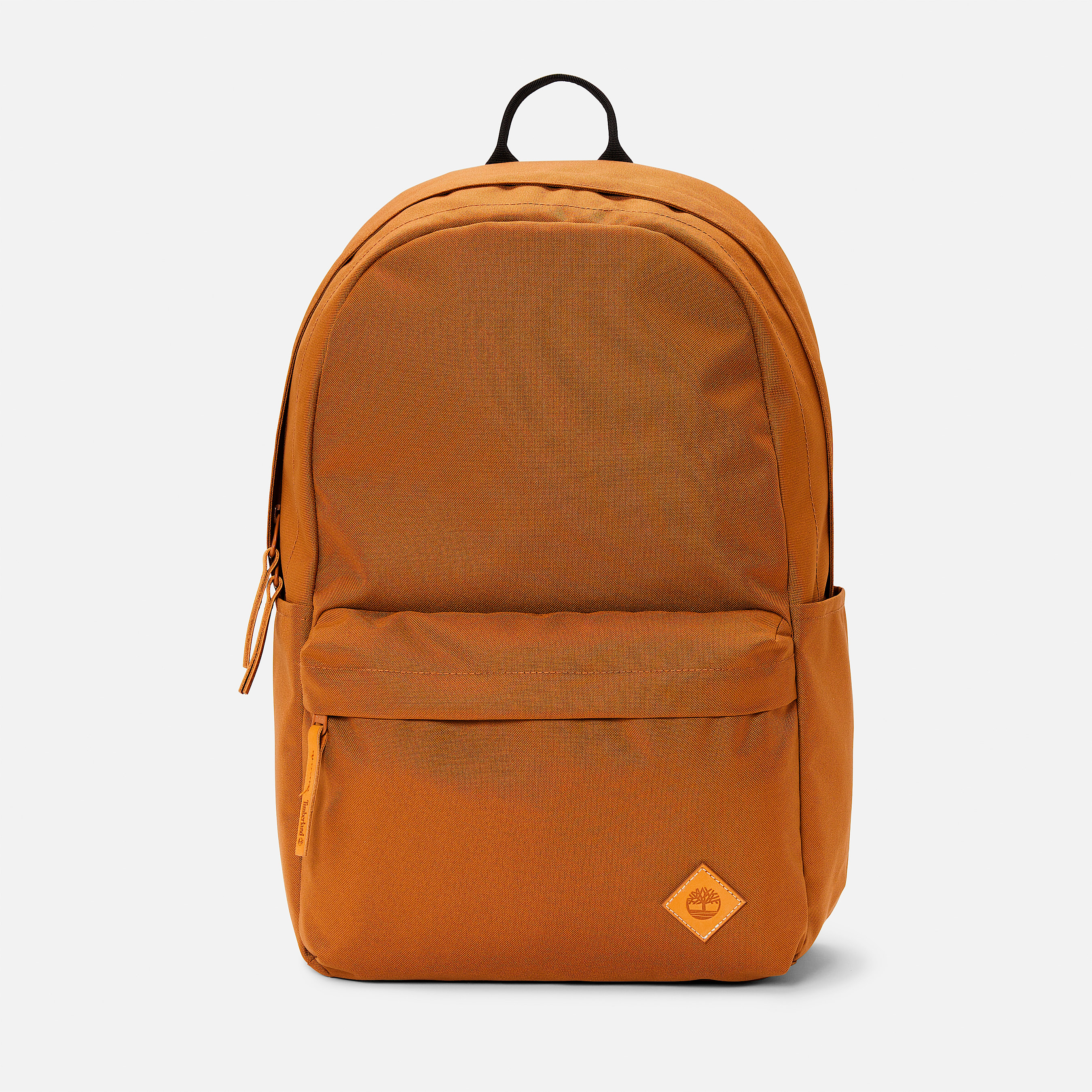 Sac a dos Calverton a gros logo