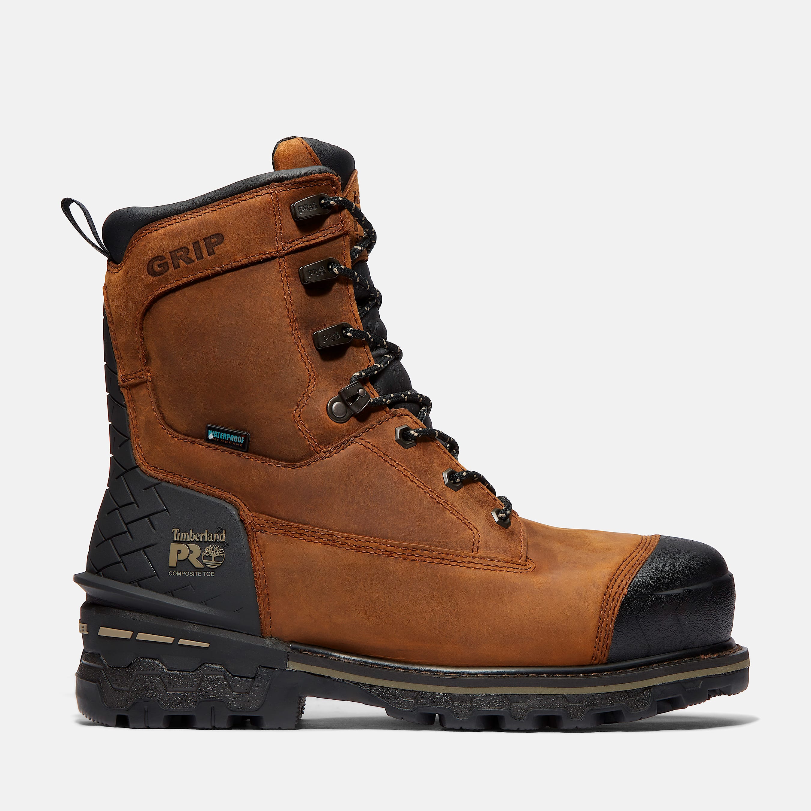 Timberland 1000 gram deals