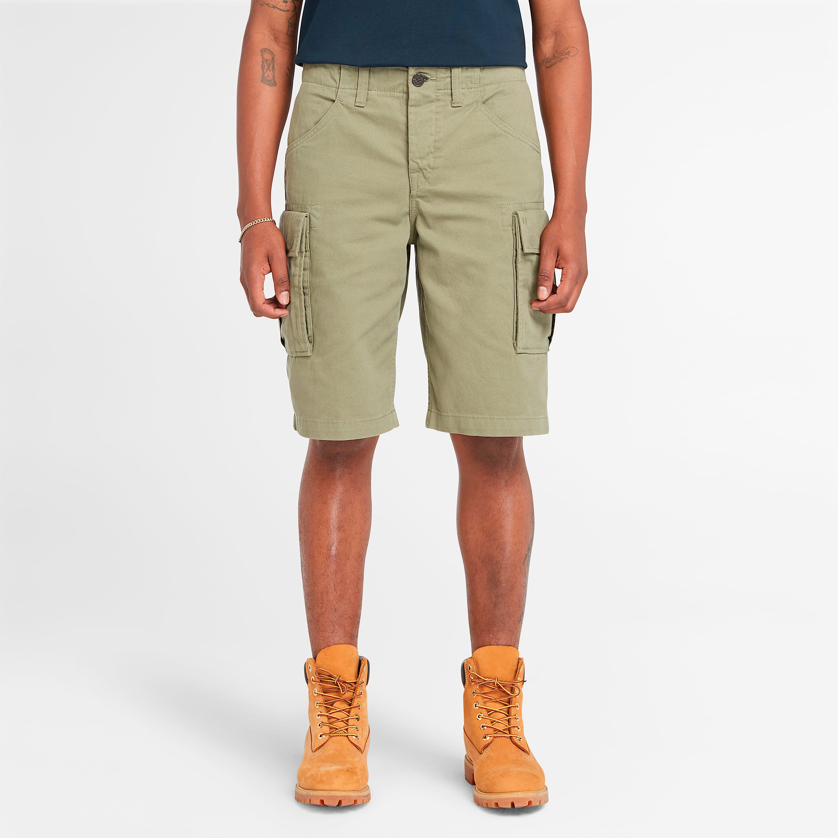 Bermuda timberland outlet