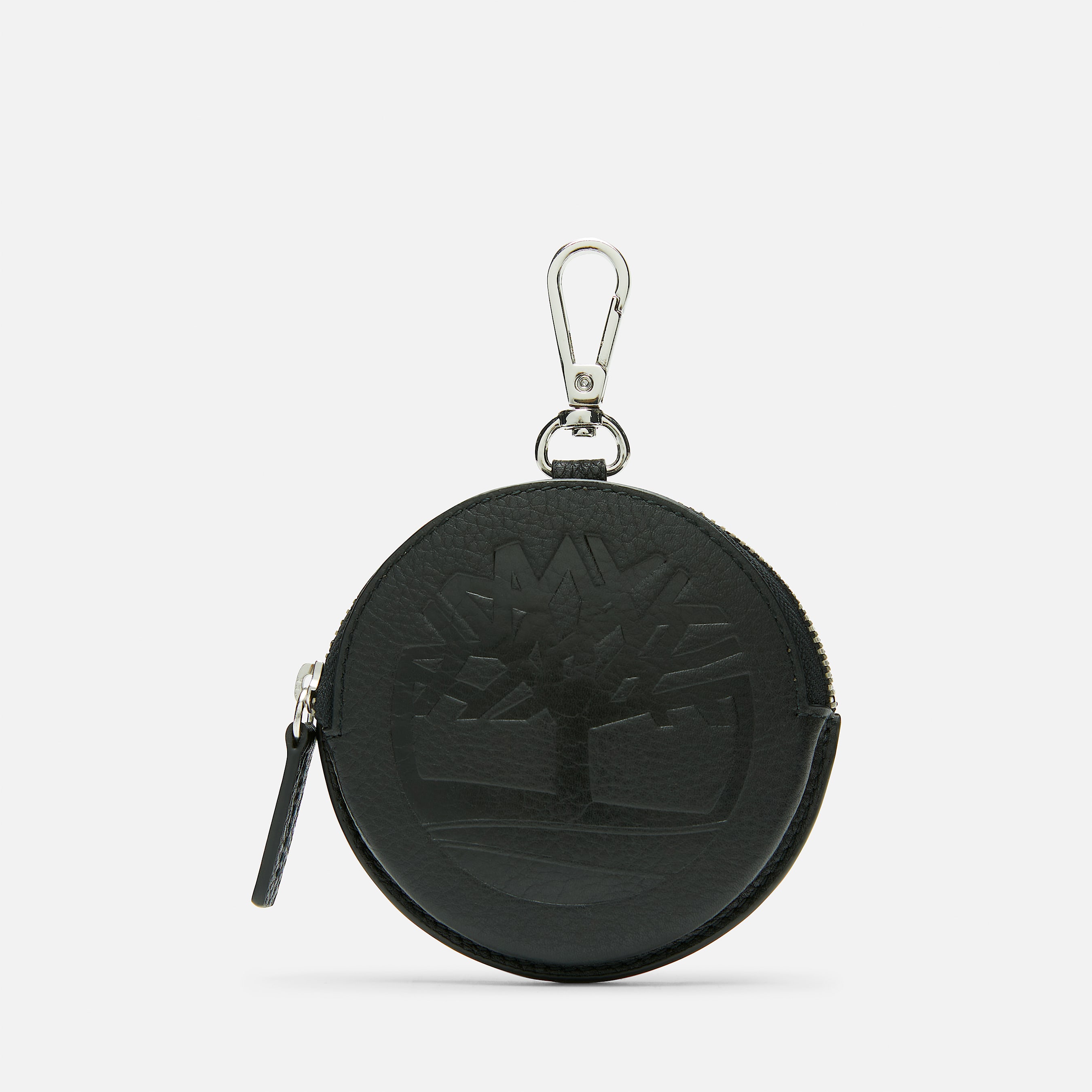 Timberland boot keychain clearance