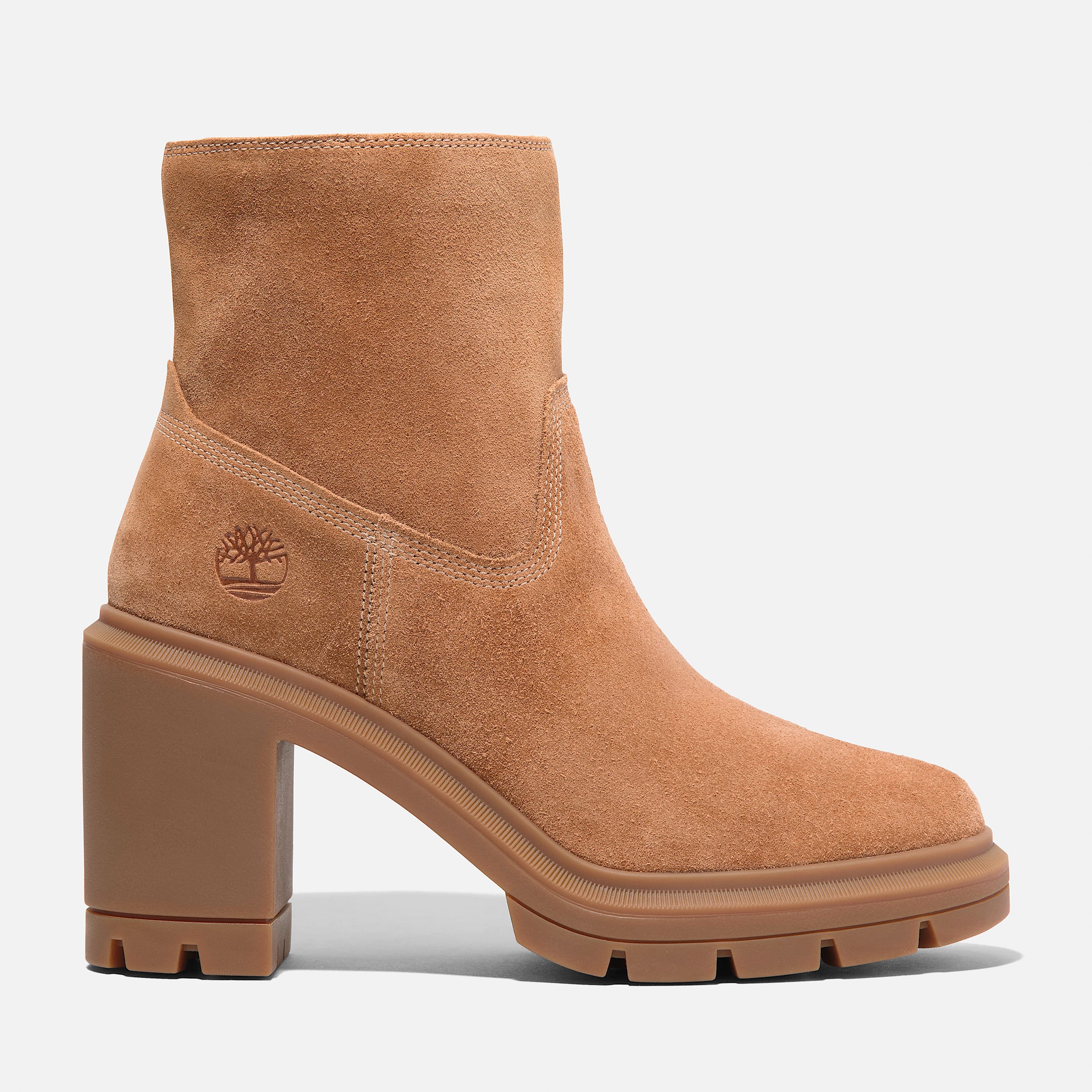 Botas de mujer timberland new arrivals
