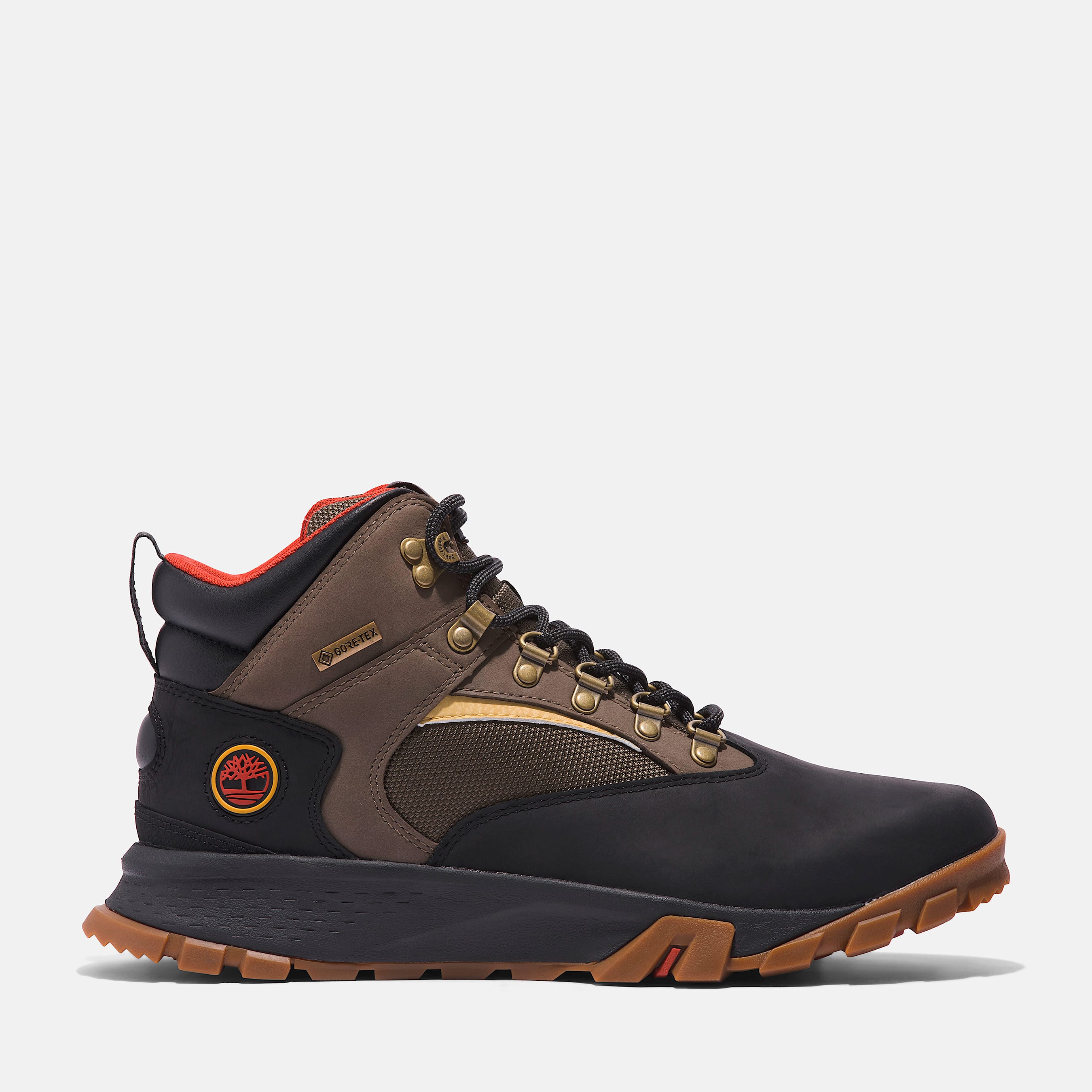 Jimmy jazz timberland boots sales