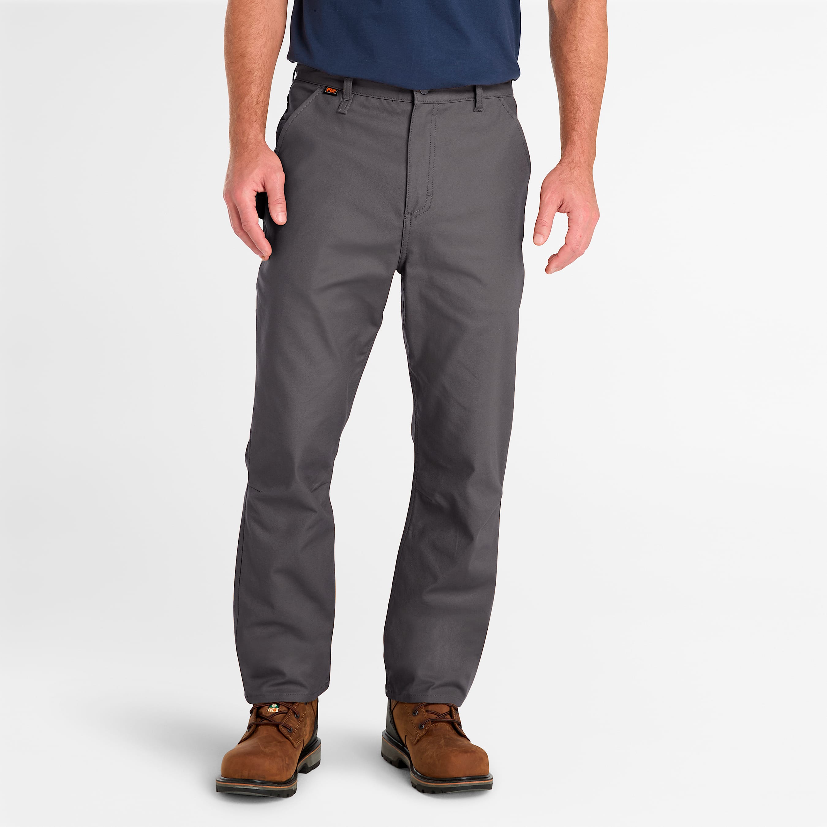 Timberland PRO Men s Tempe Pants in Asphalt Size 32 30
