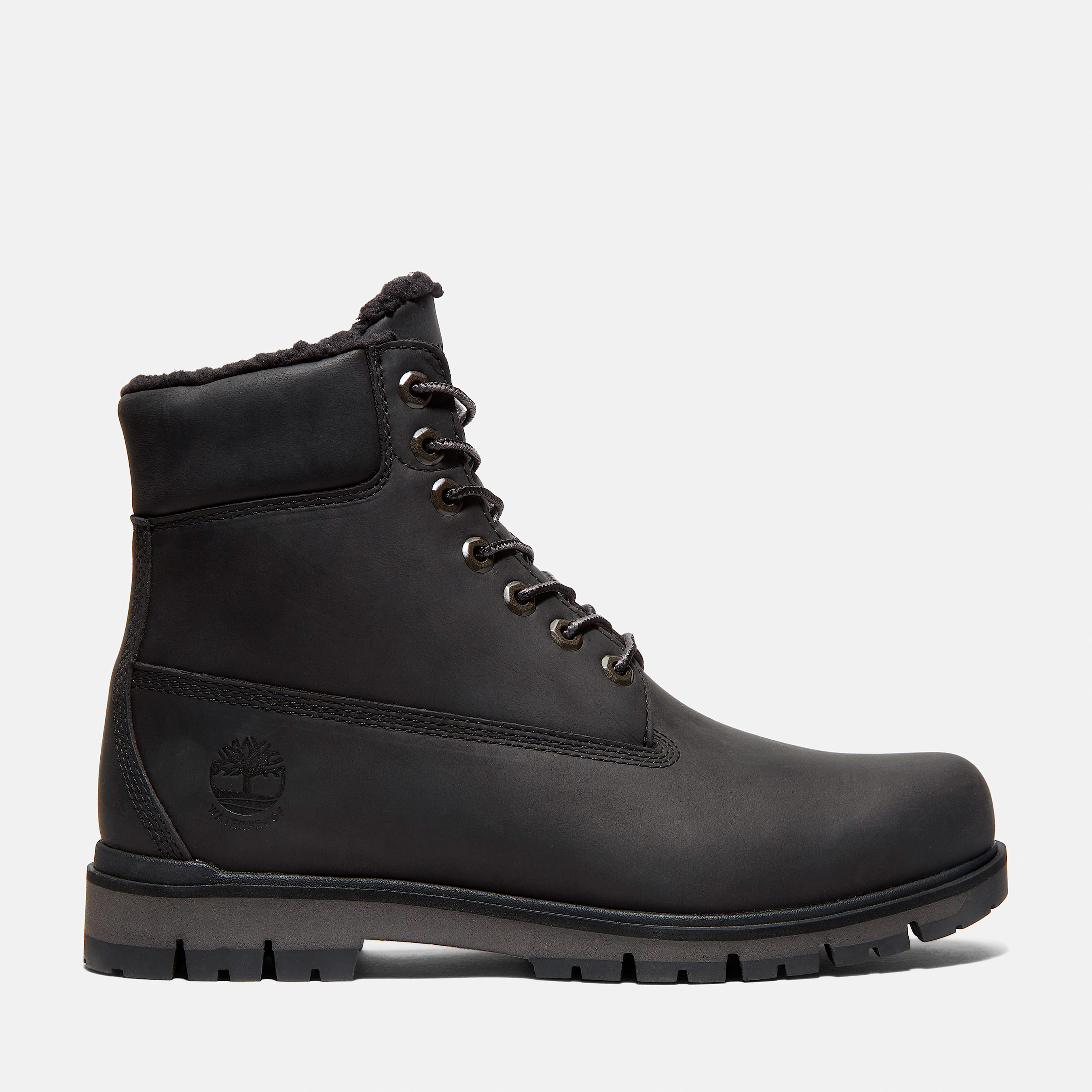 Men s Chillberg Waterproof Hiking Boot