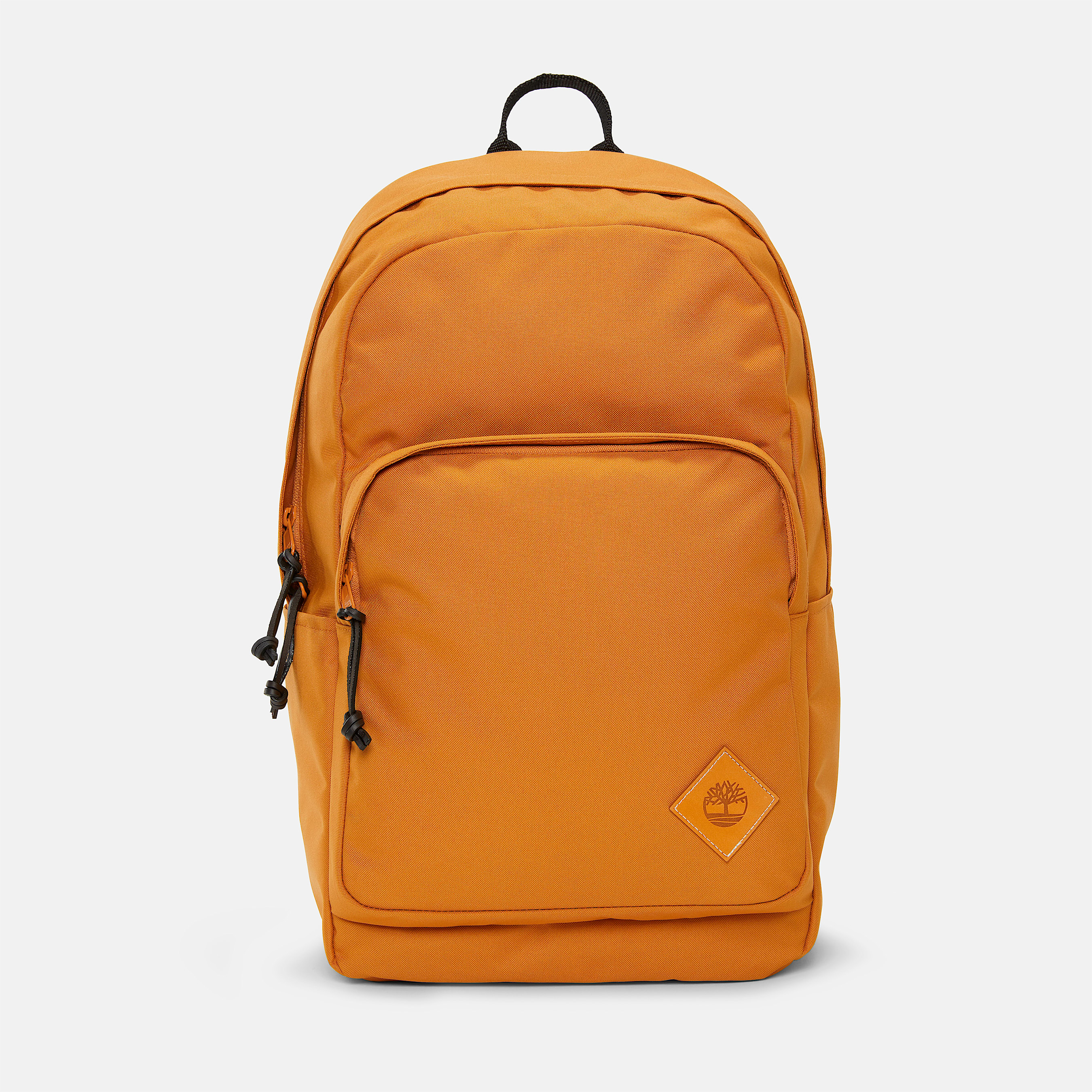 How big is a 27 liter backpack 2025