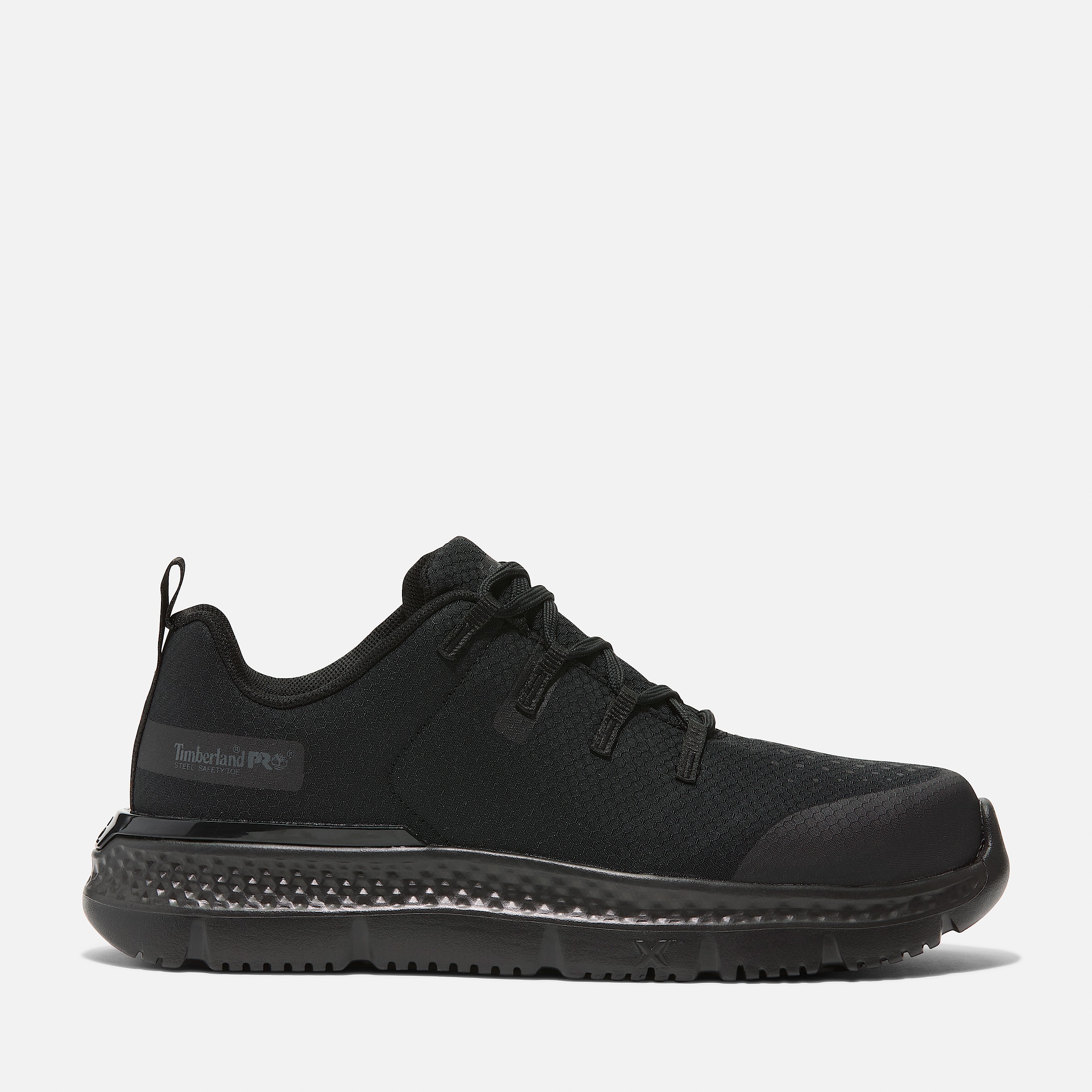 Timberland lightweight shoes online
