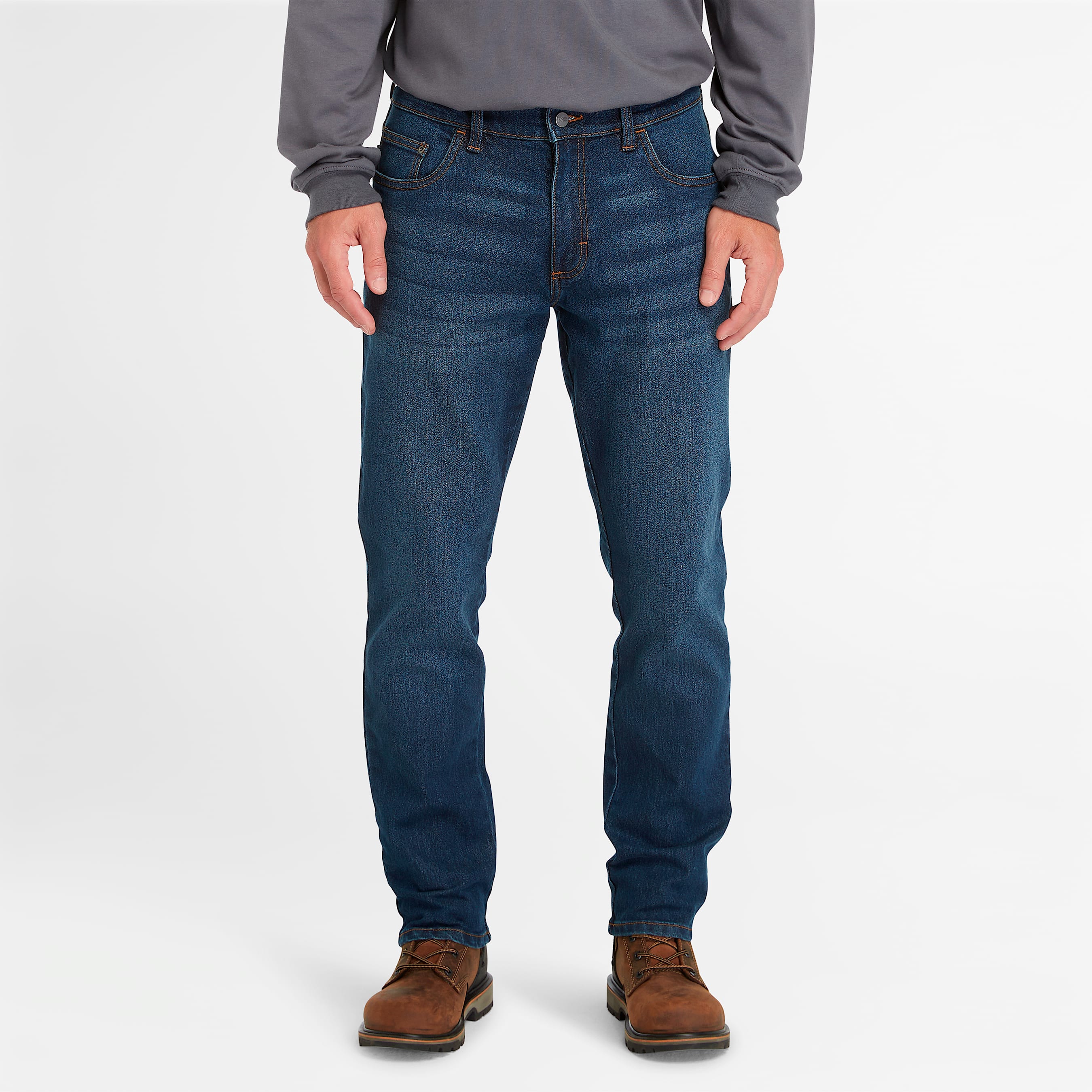 Timberland pro pantaloni on sale